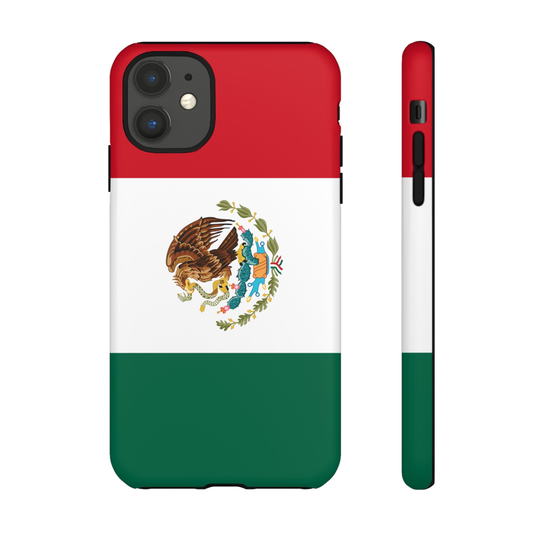 Mexico Phone Case