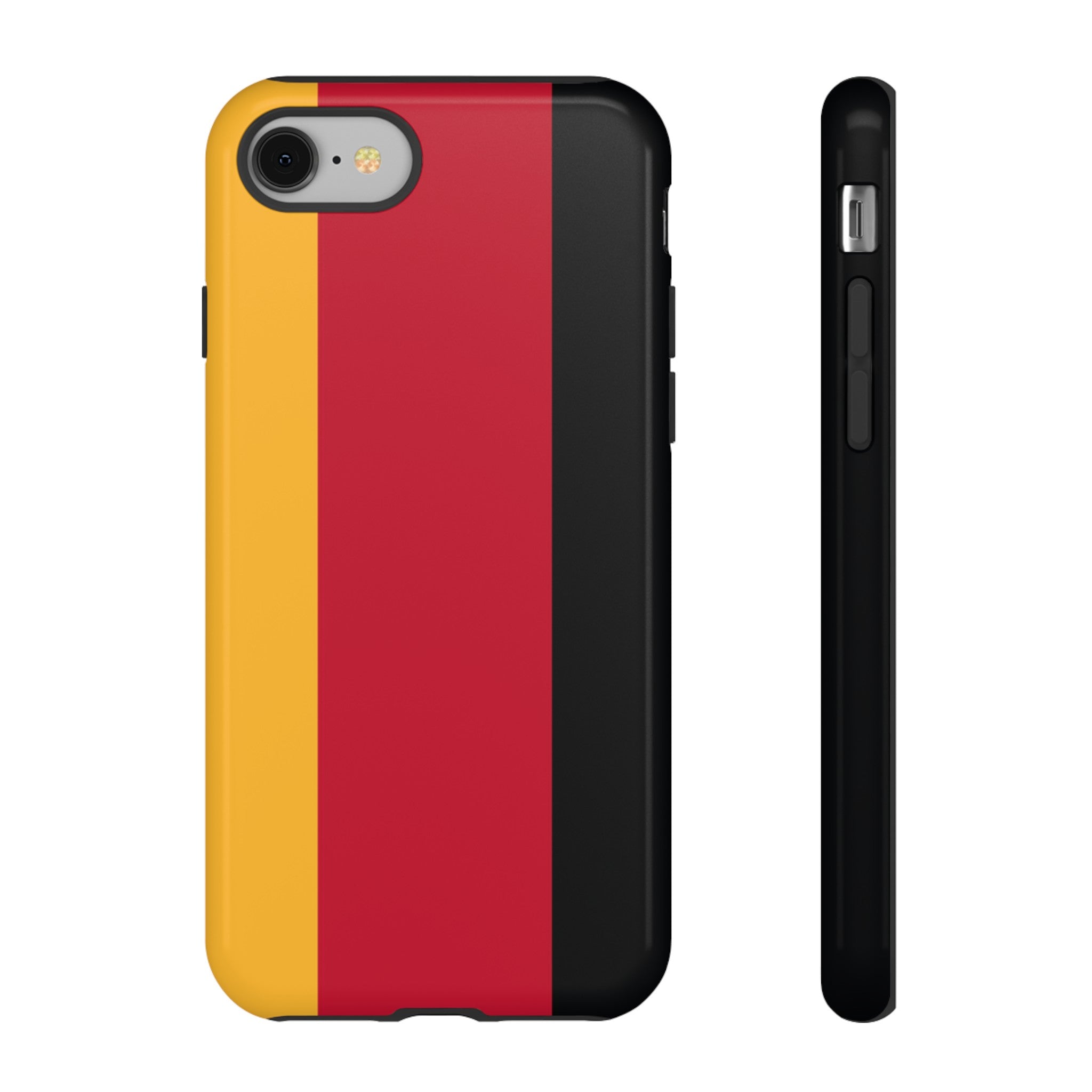 Germany Phone Case