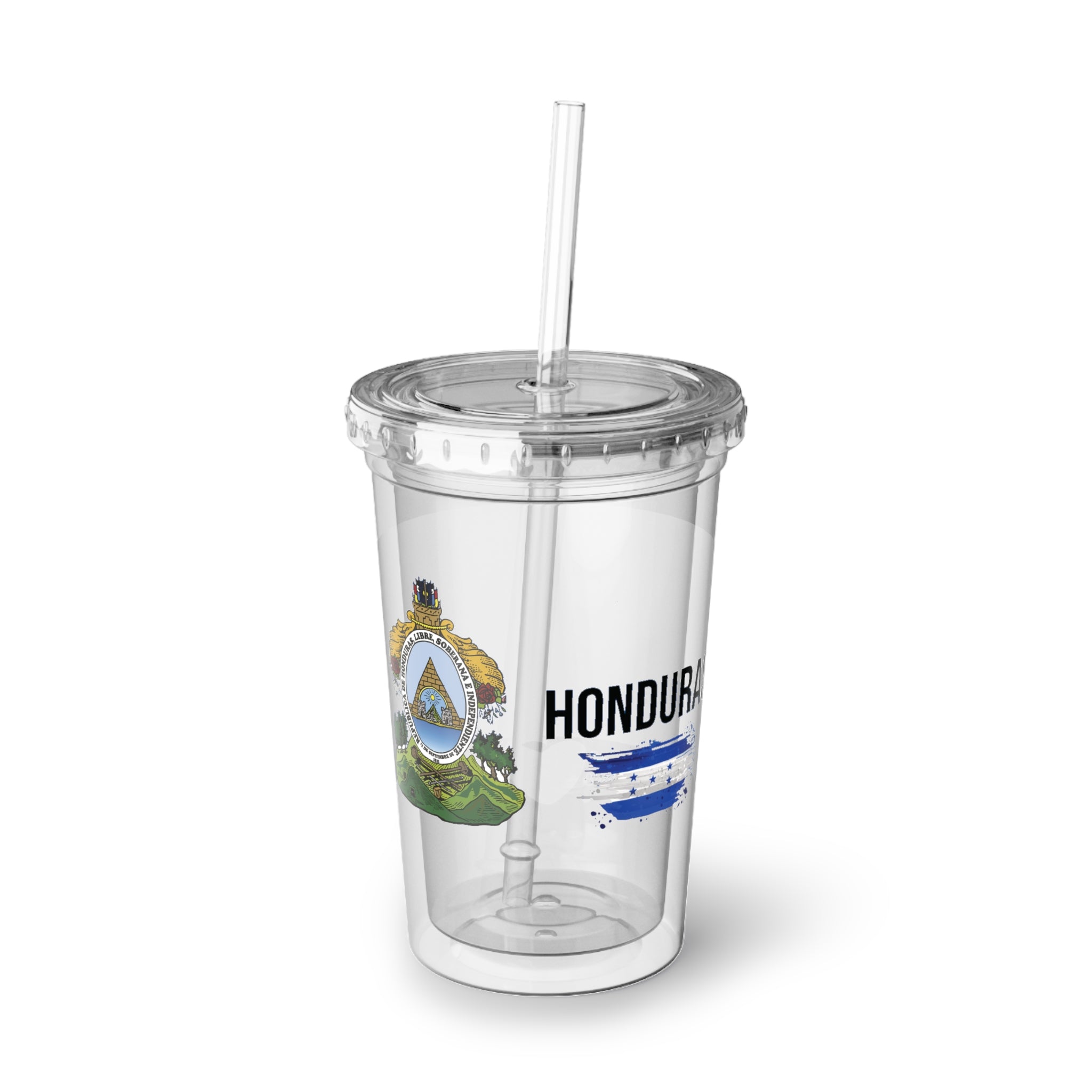 Honduras Cup