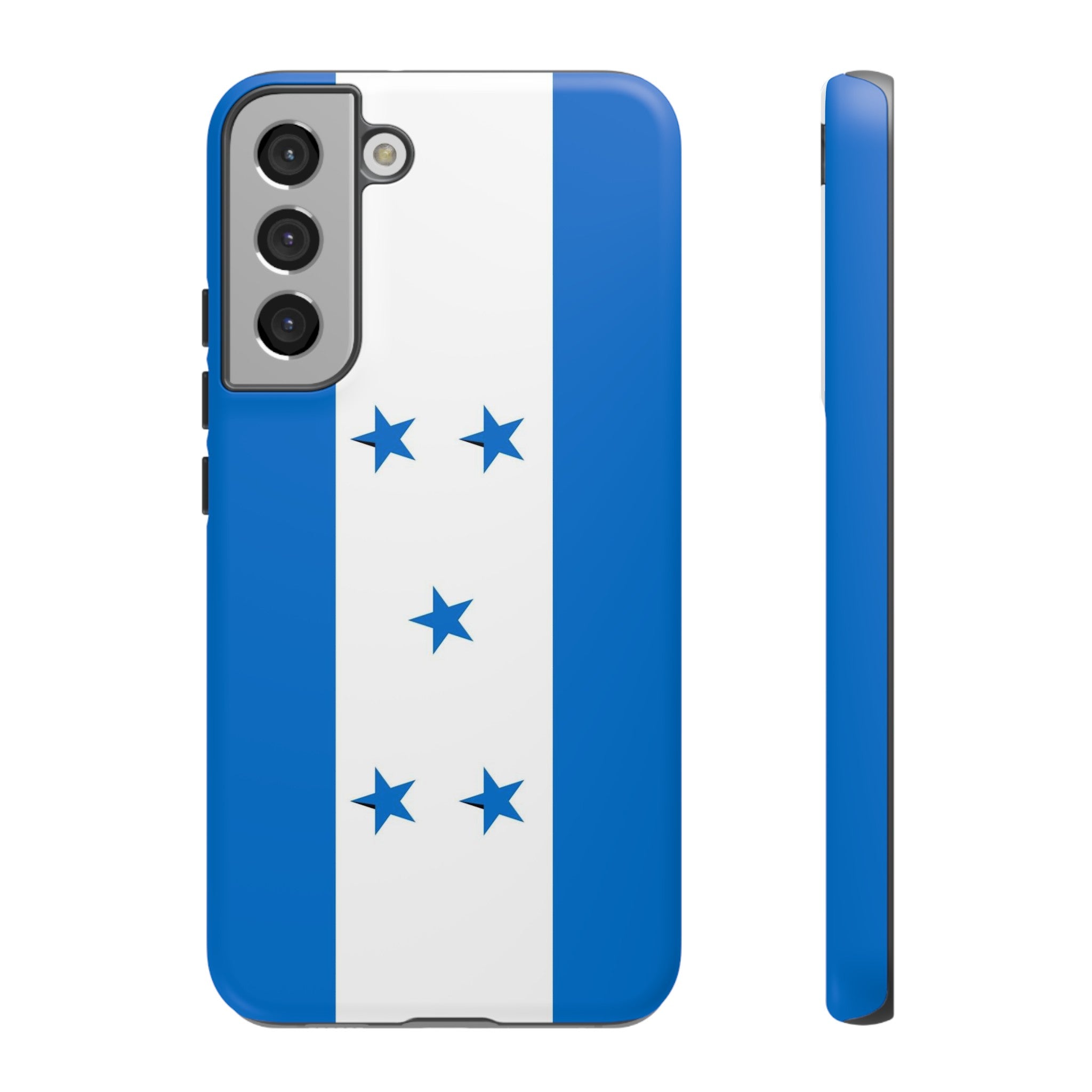 Honduras Phone Case