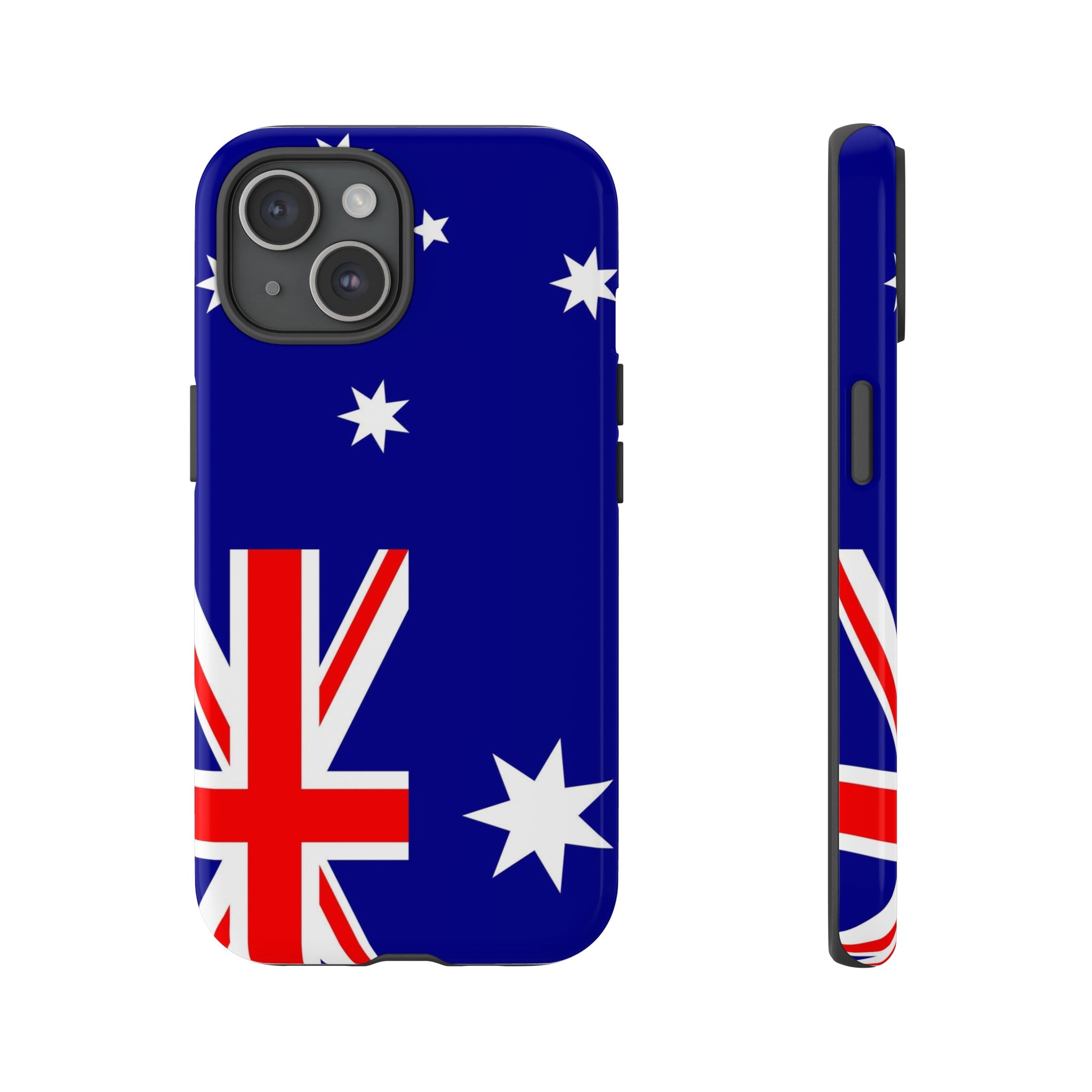 Australia Phone Case