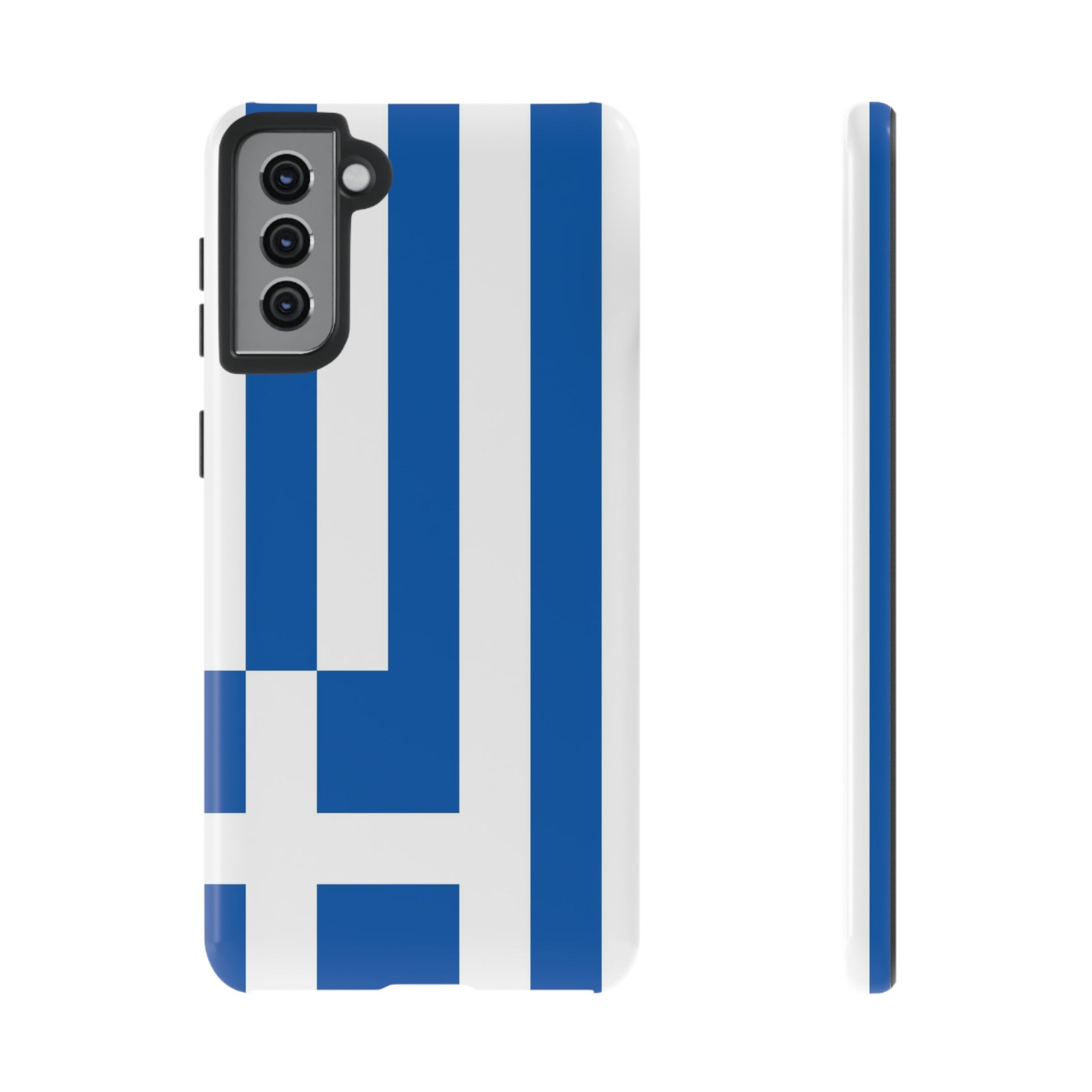 Greece Phone Case