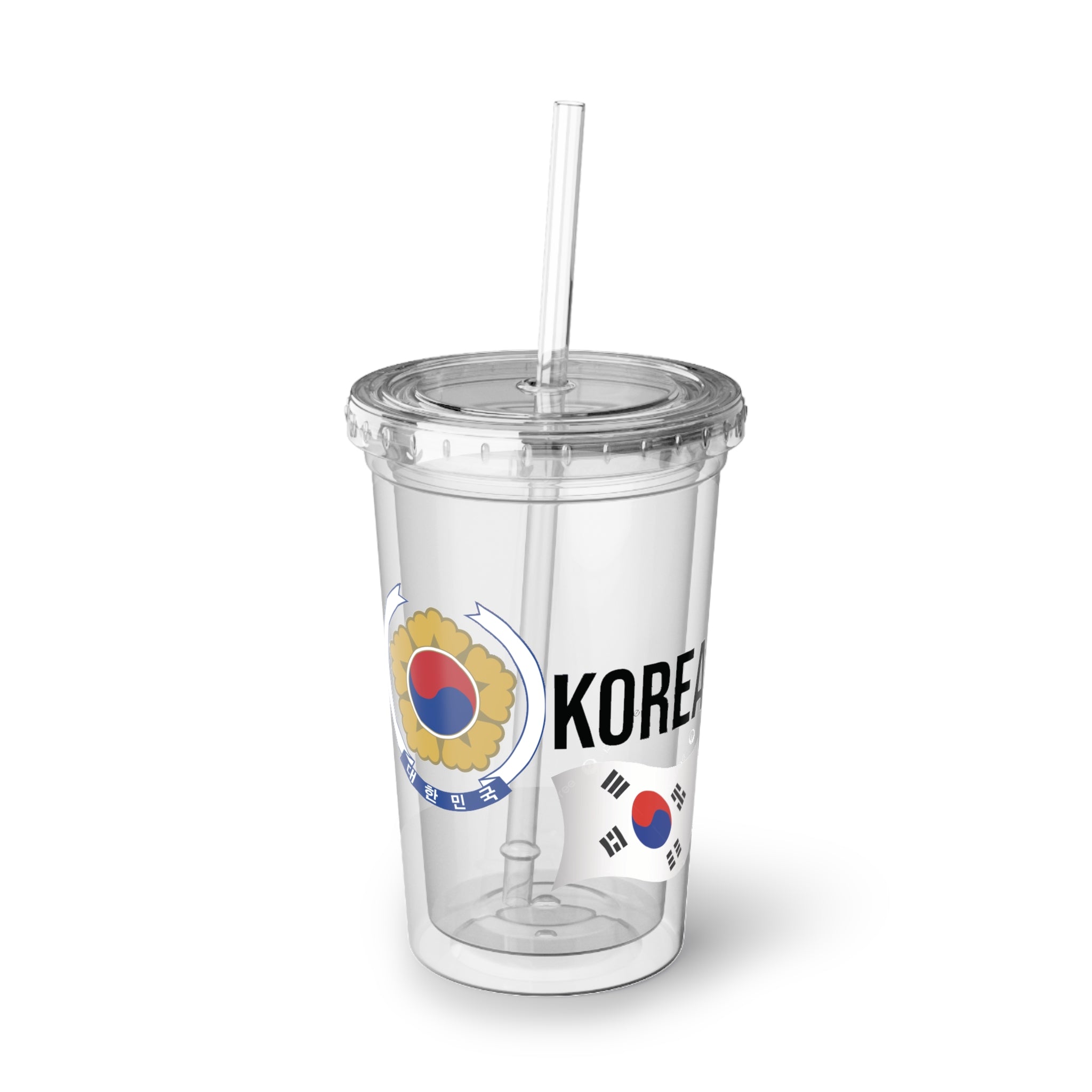 Korea Cup