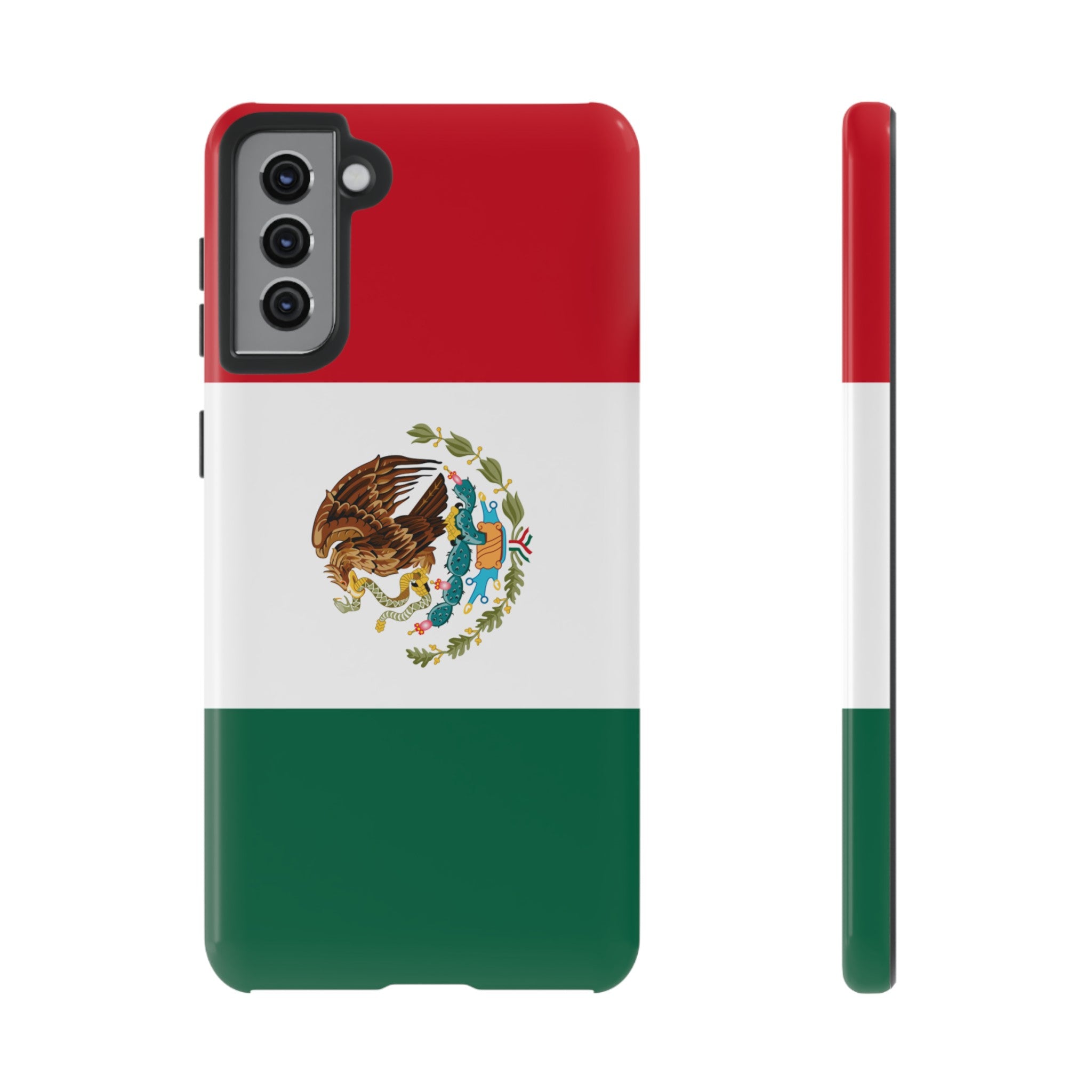 Mexico Phone Case