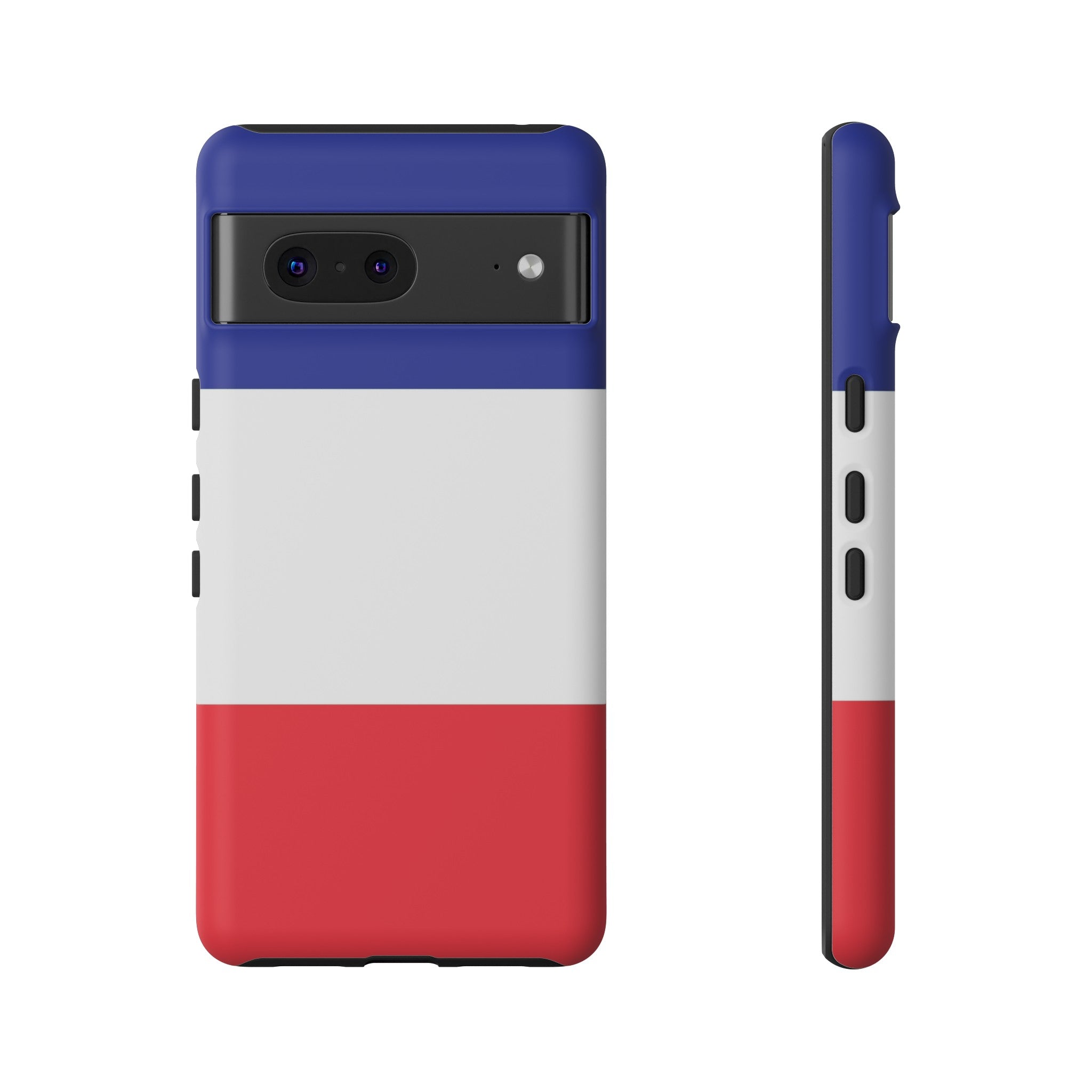 France Phone Case