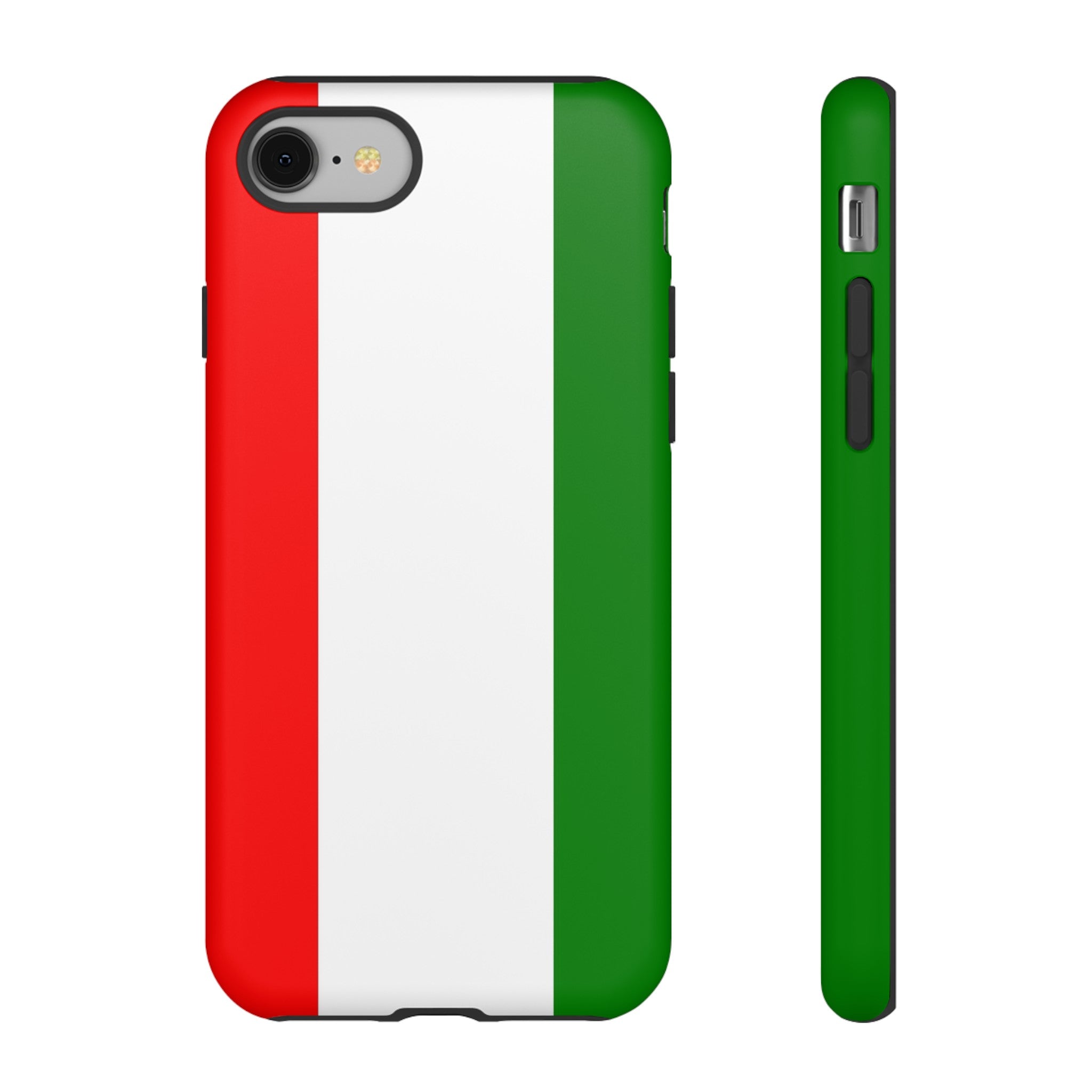 Hungary Phone Case