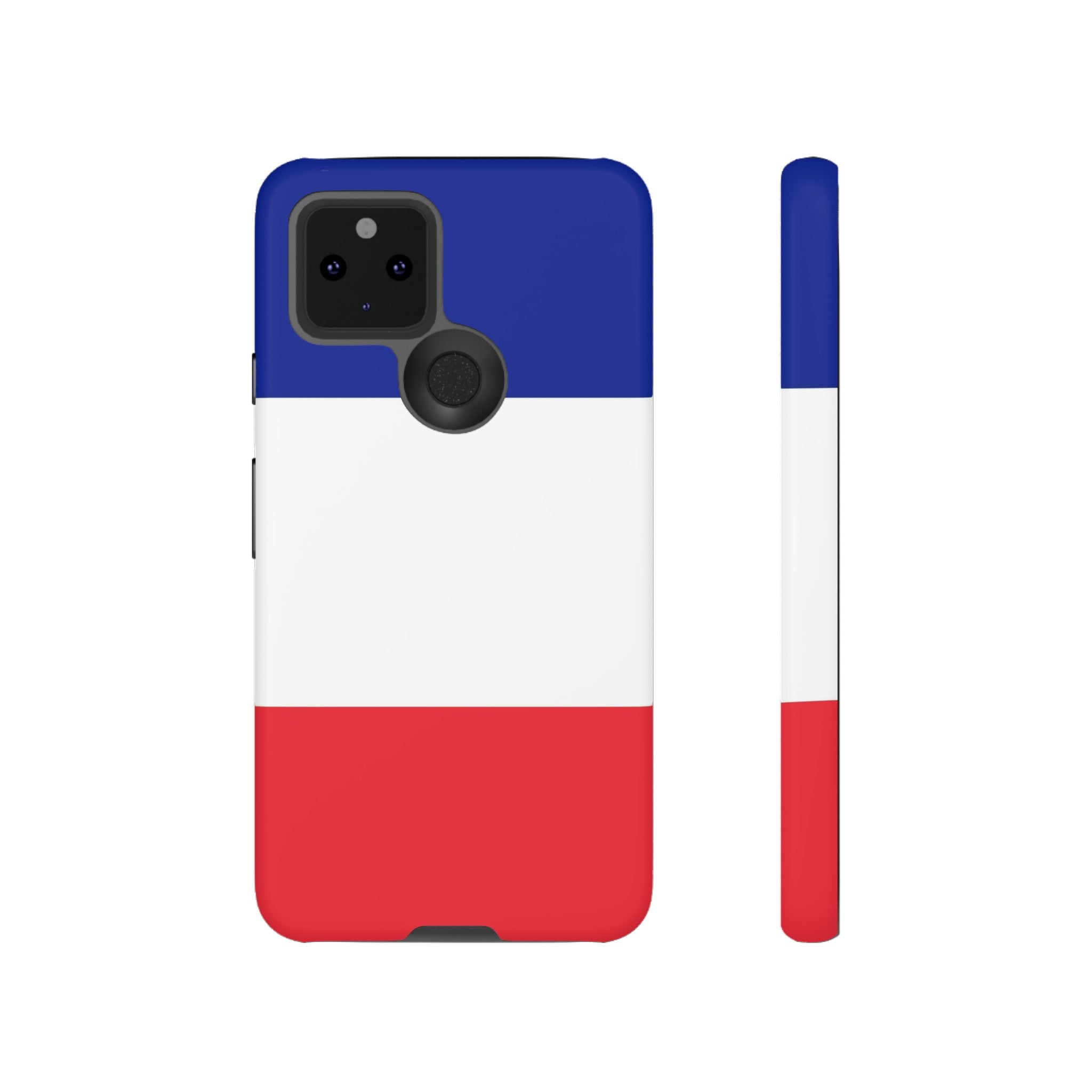 France Phone Case