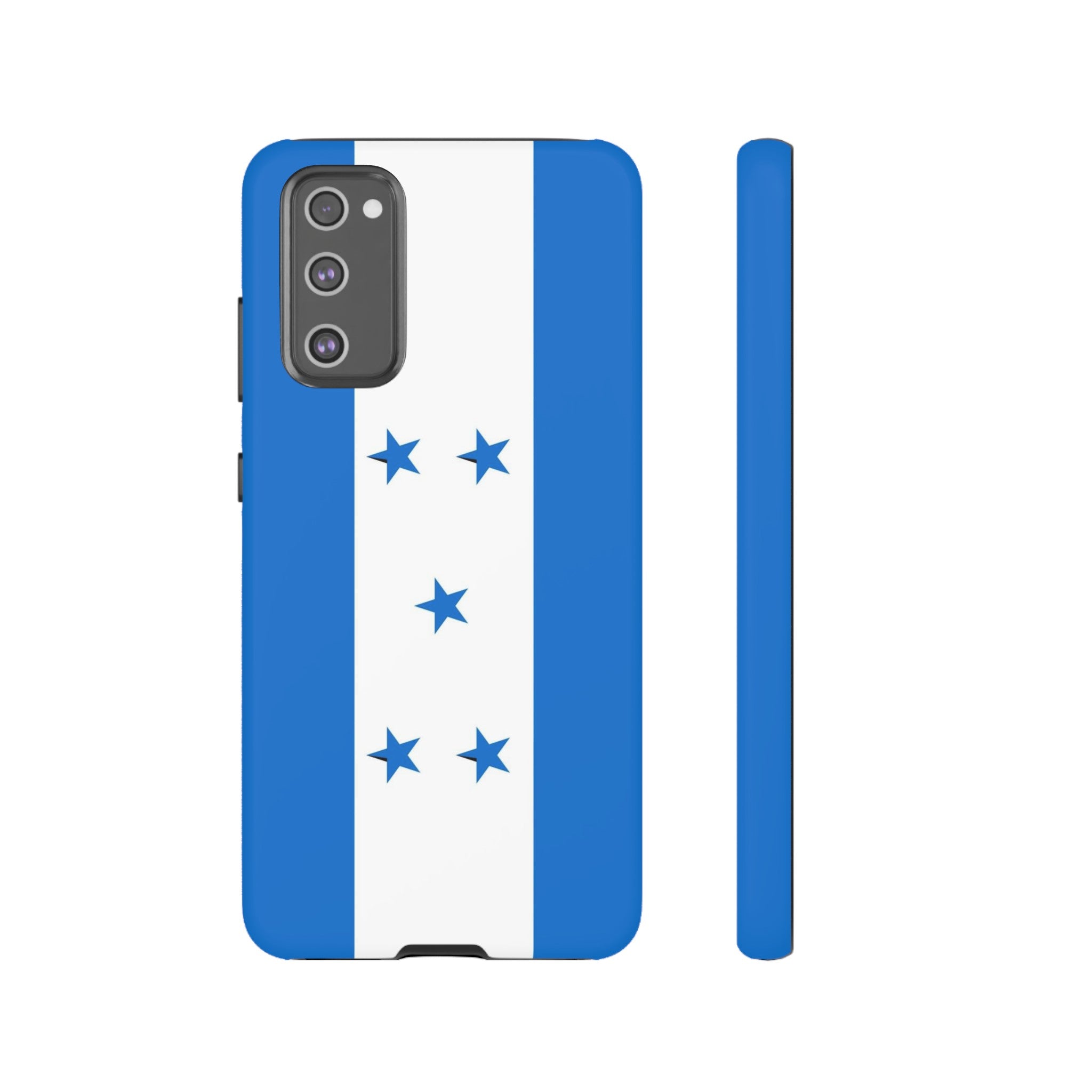 Honduras Phone Case