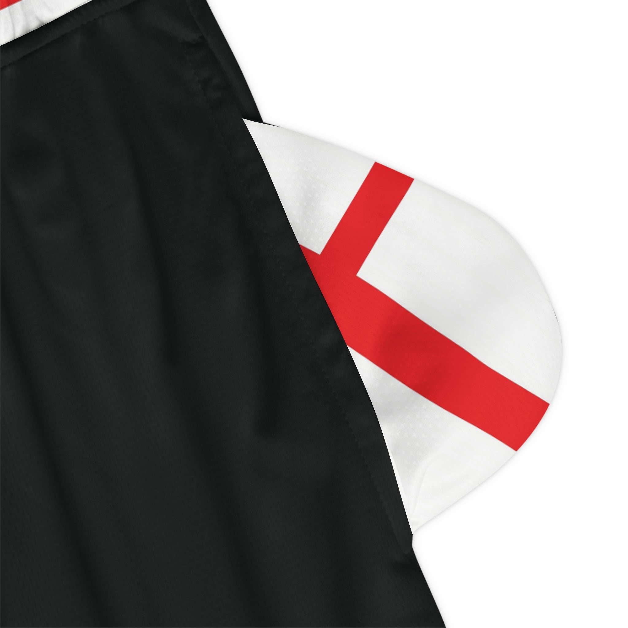 England Football Shorts