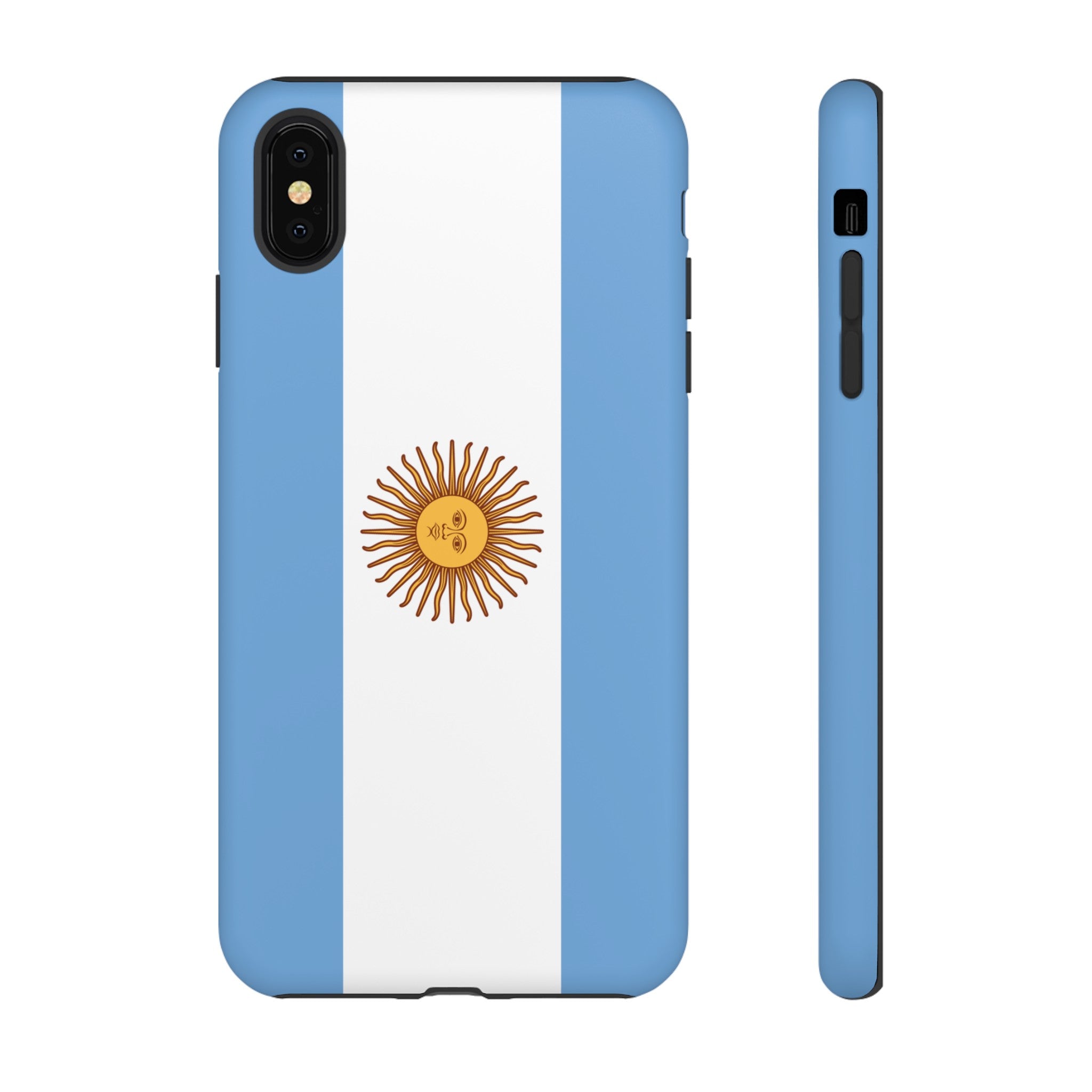 Argentina Phone Case