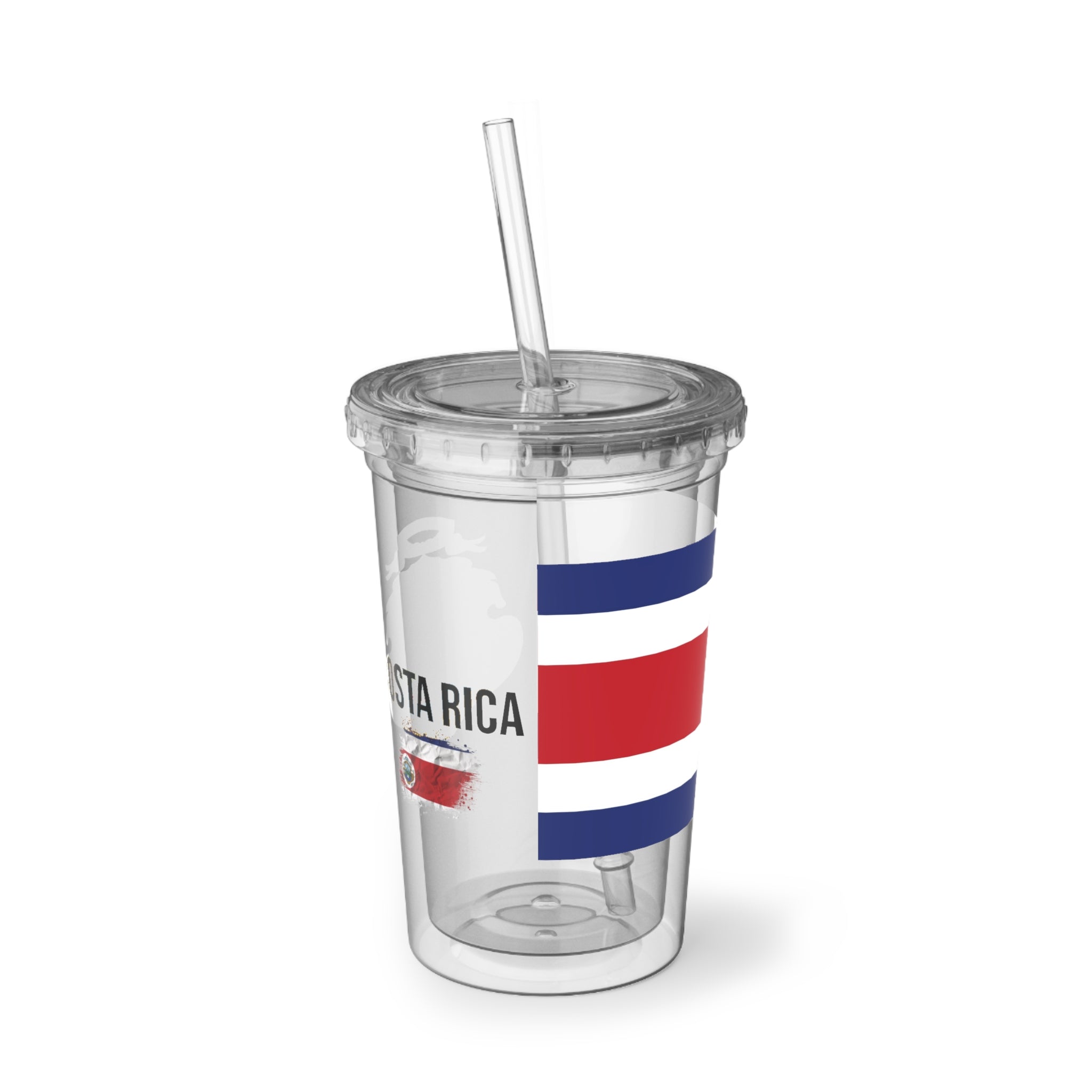 Costa Rica Cup