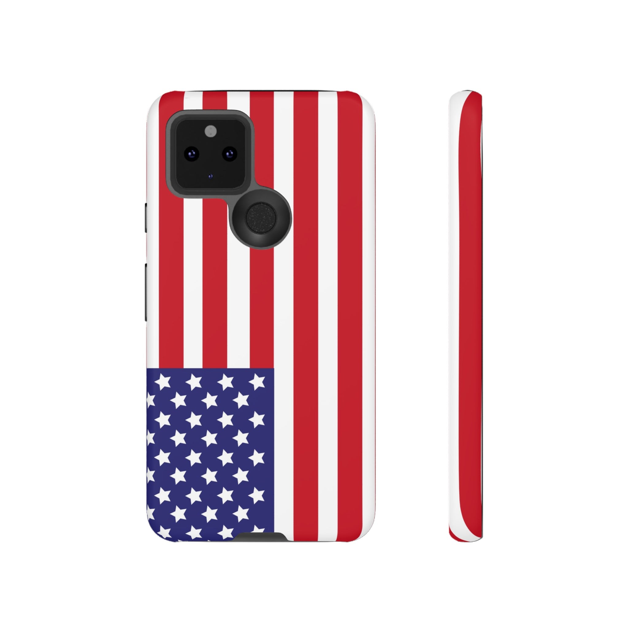 America Phone Case