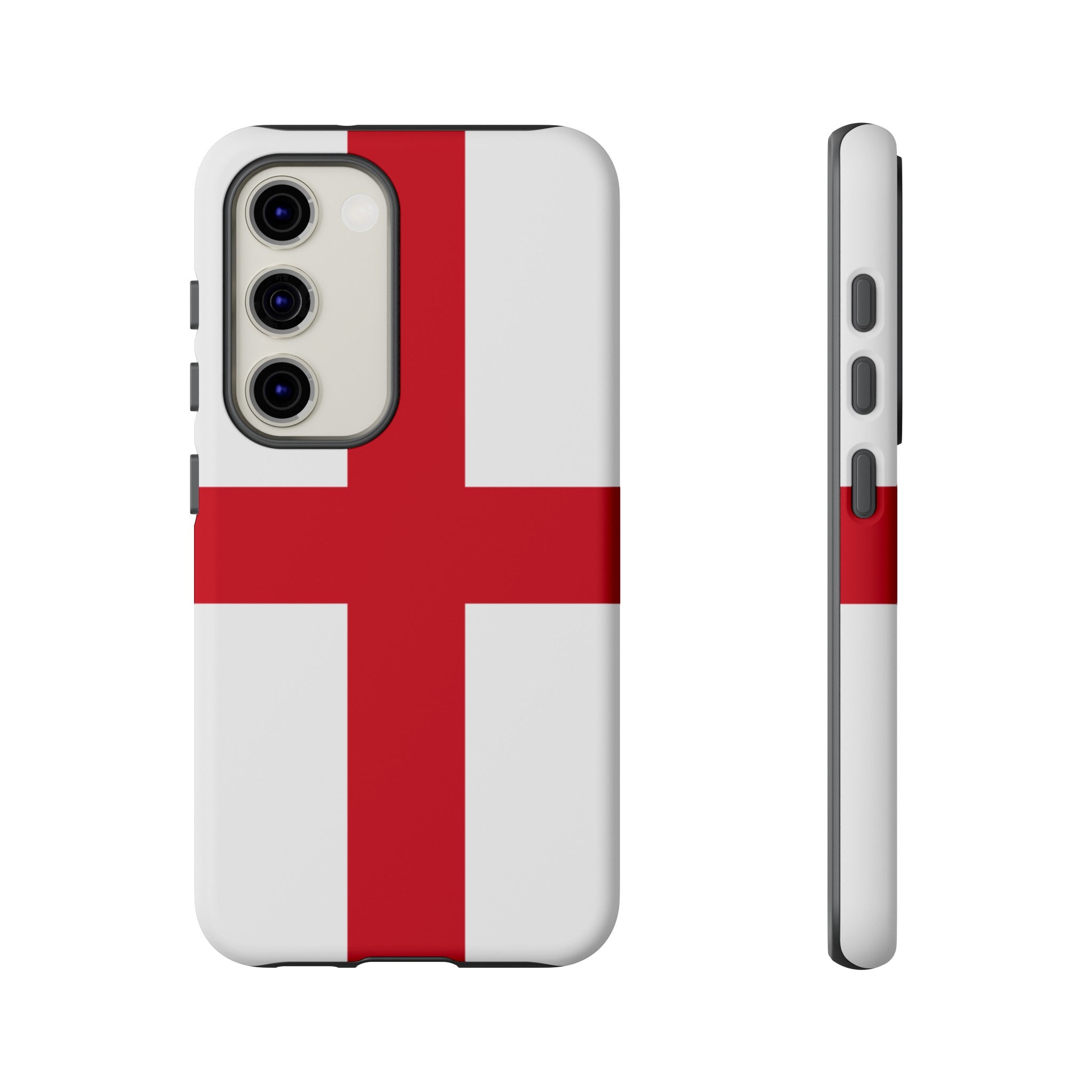 England Phone Case