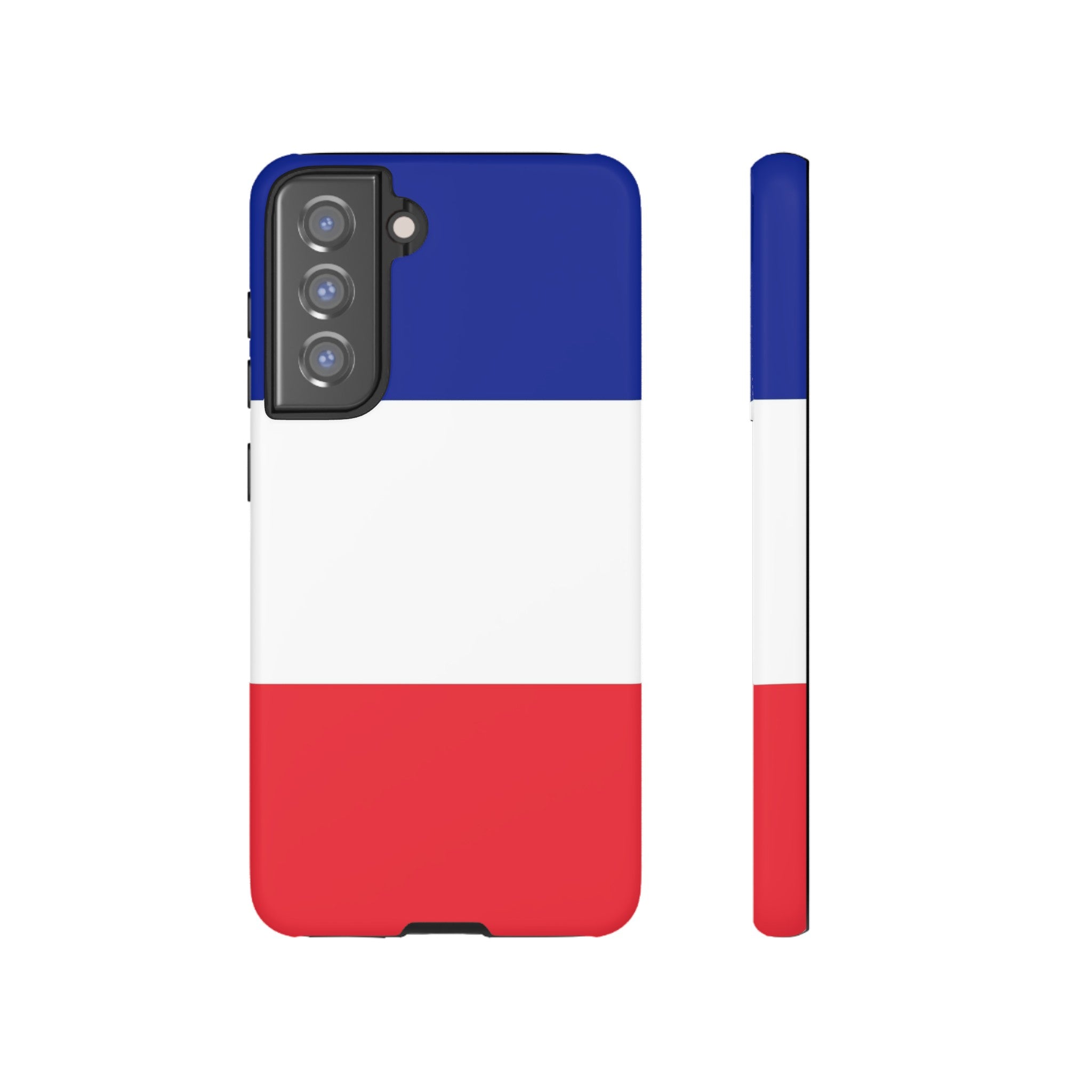 France Phone Case