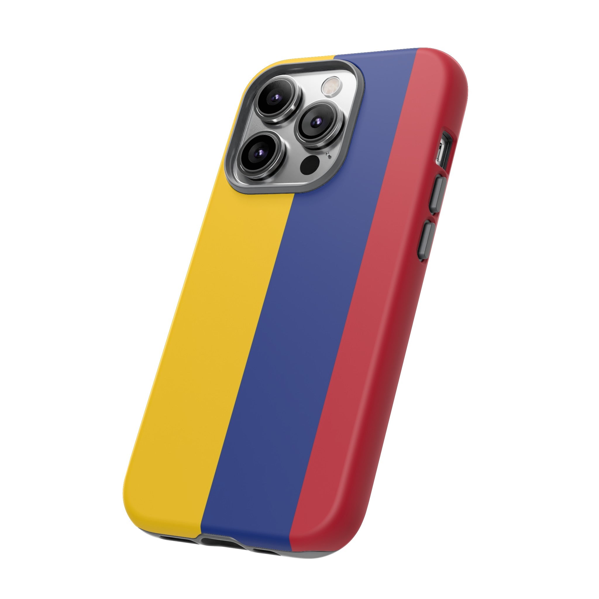 Colombia Phone Case