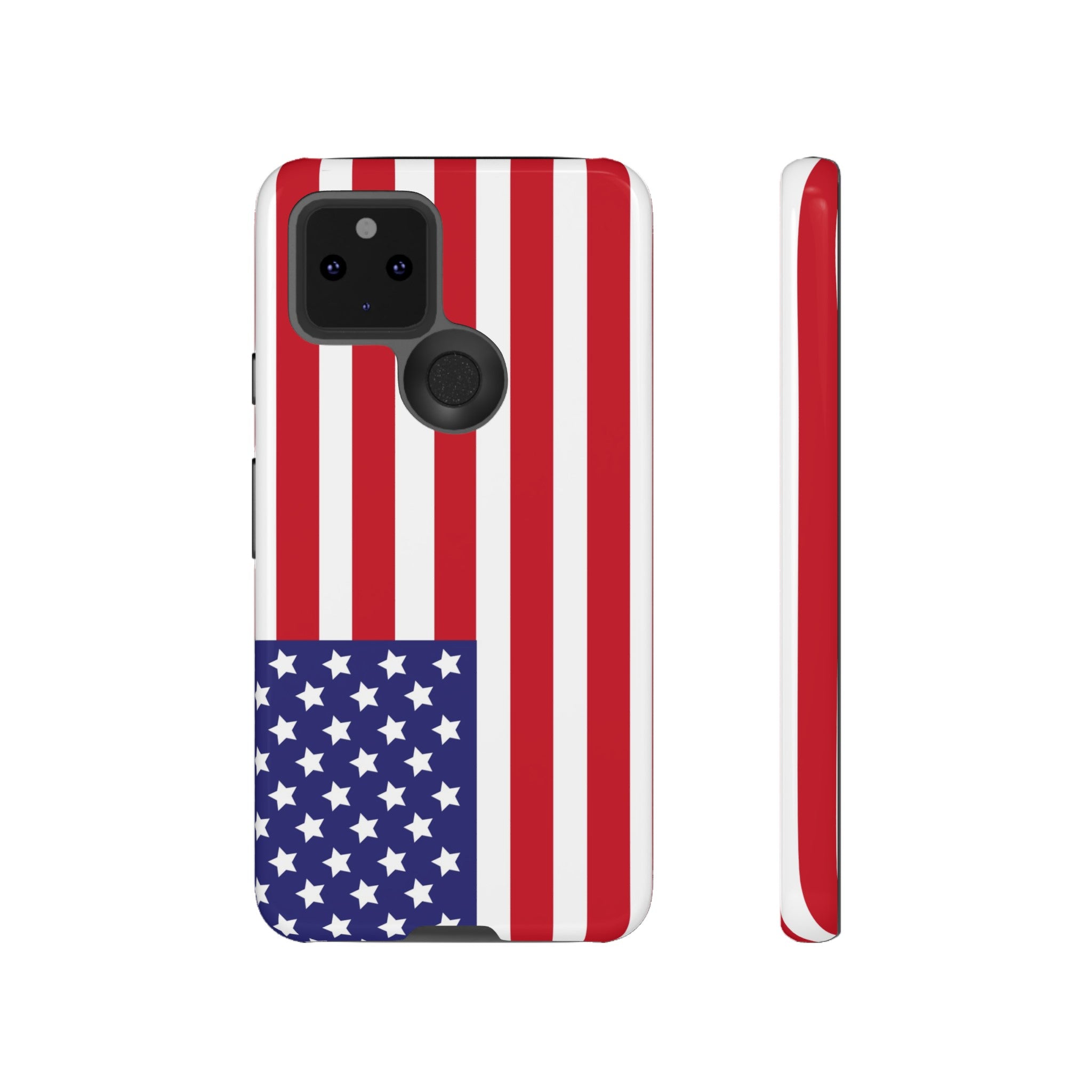 America Phone Case