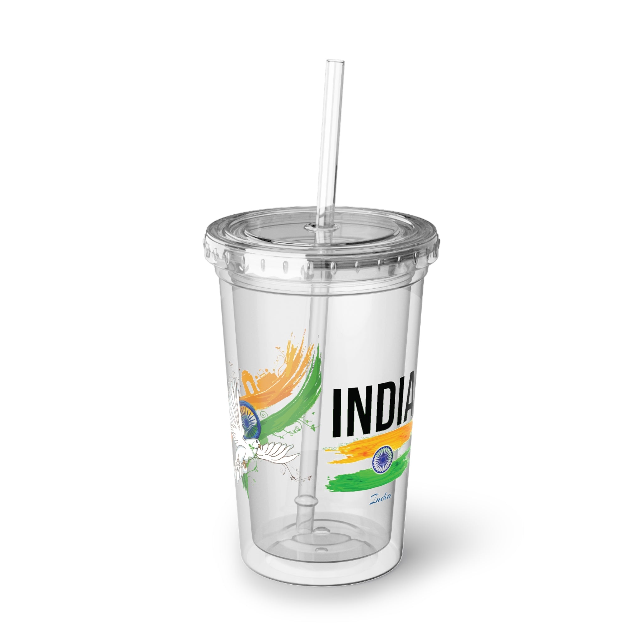 India Cup