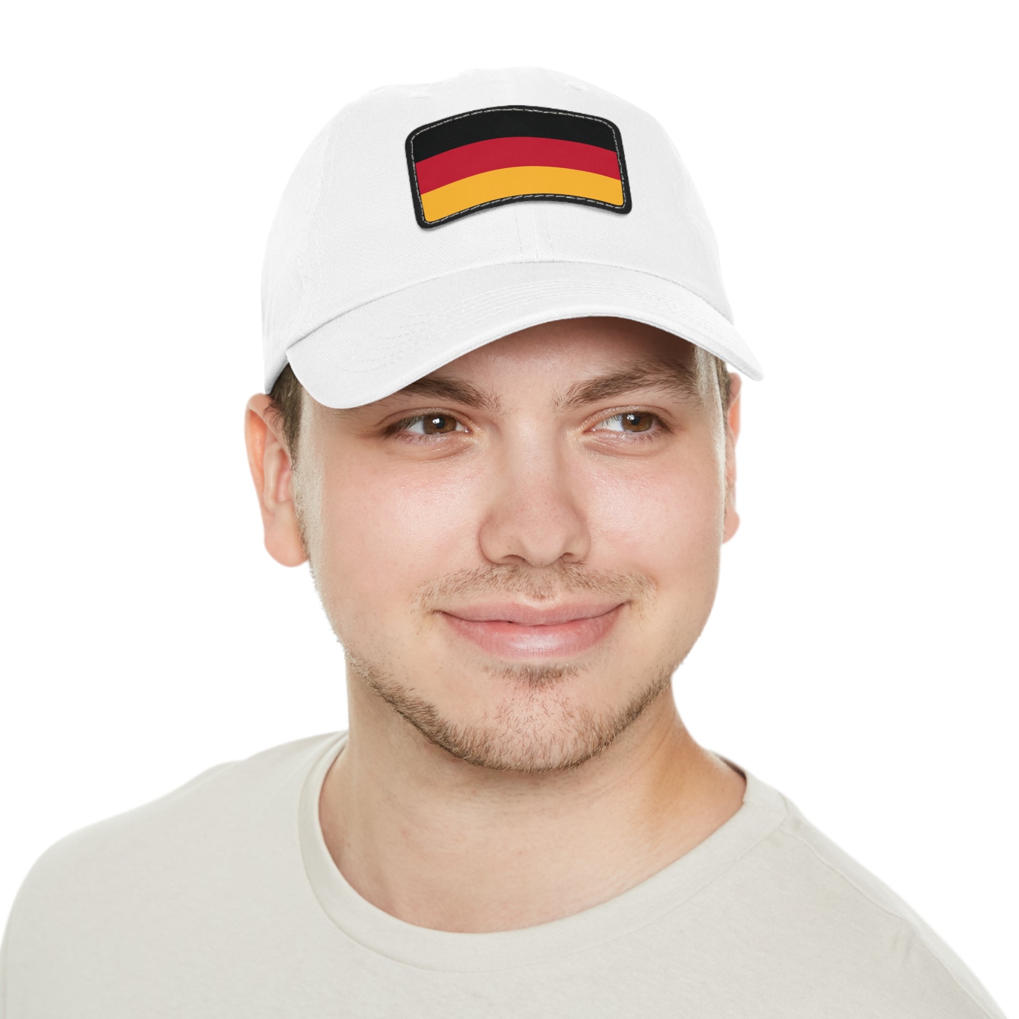 Germany Hat