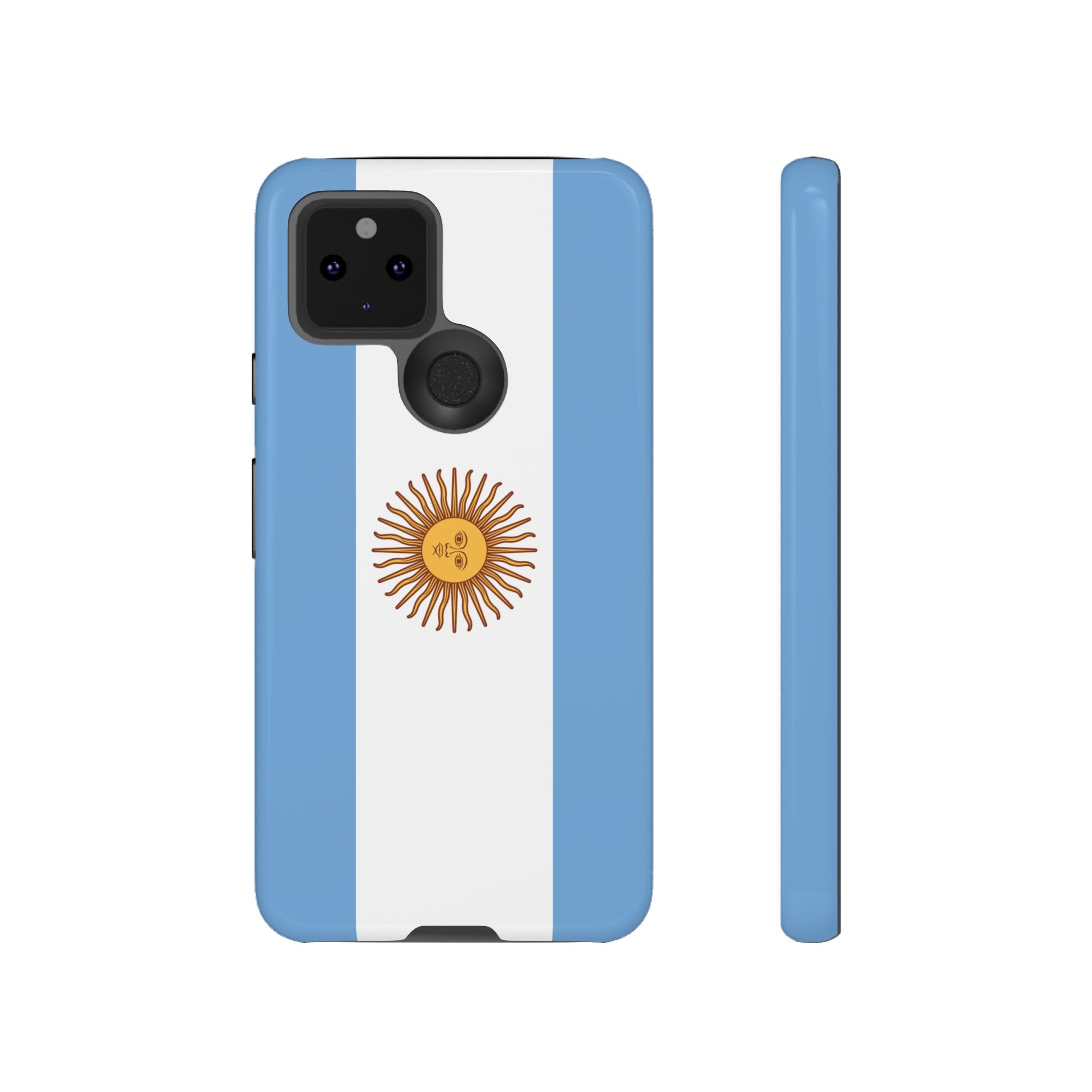 Argentina Phone Case