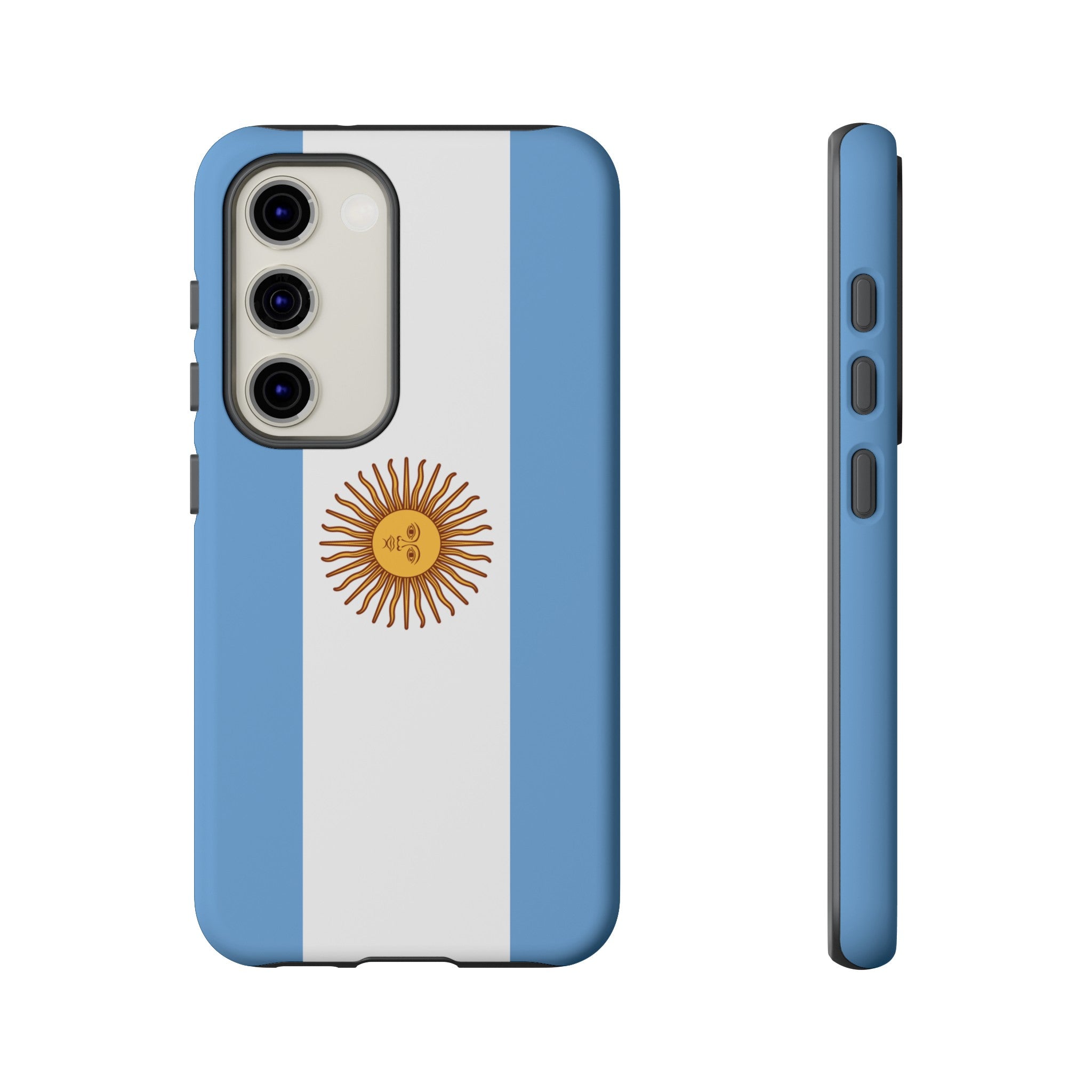 Argentina Phone Case