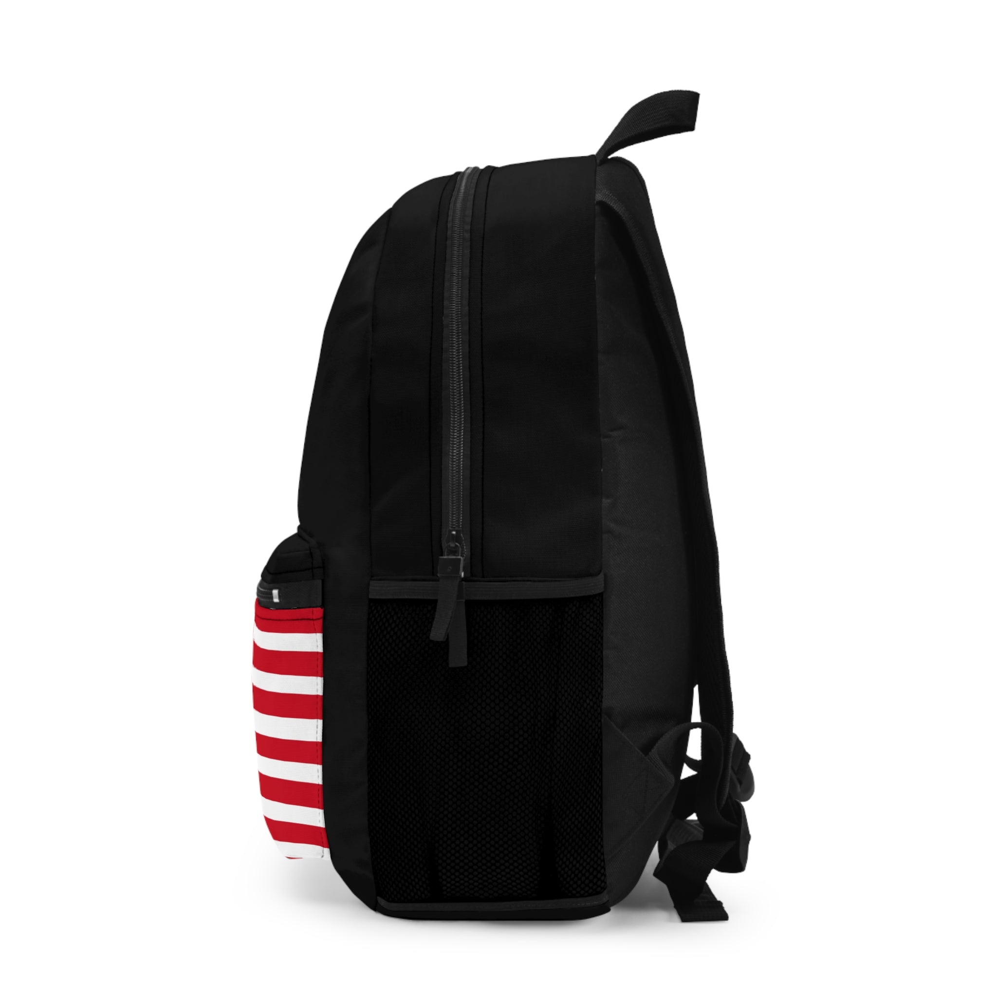 America Backpack