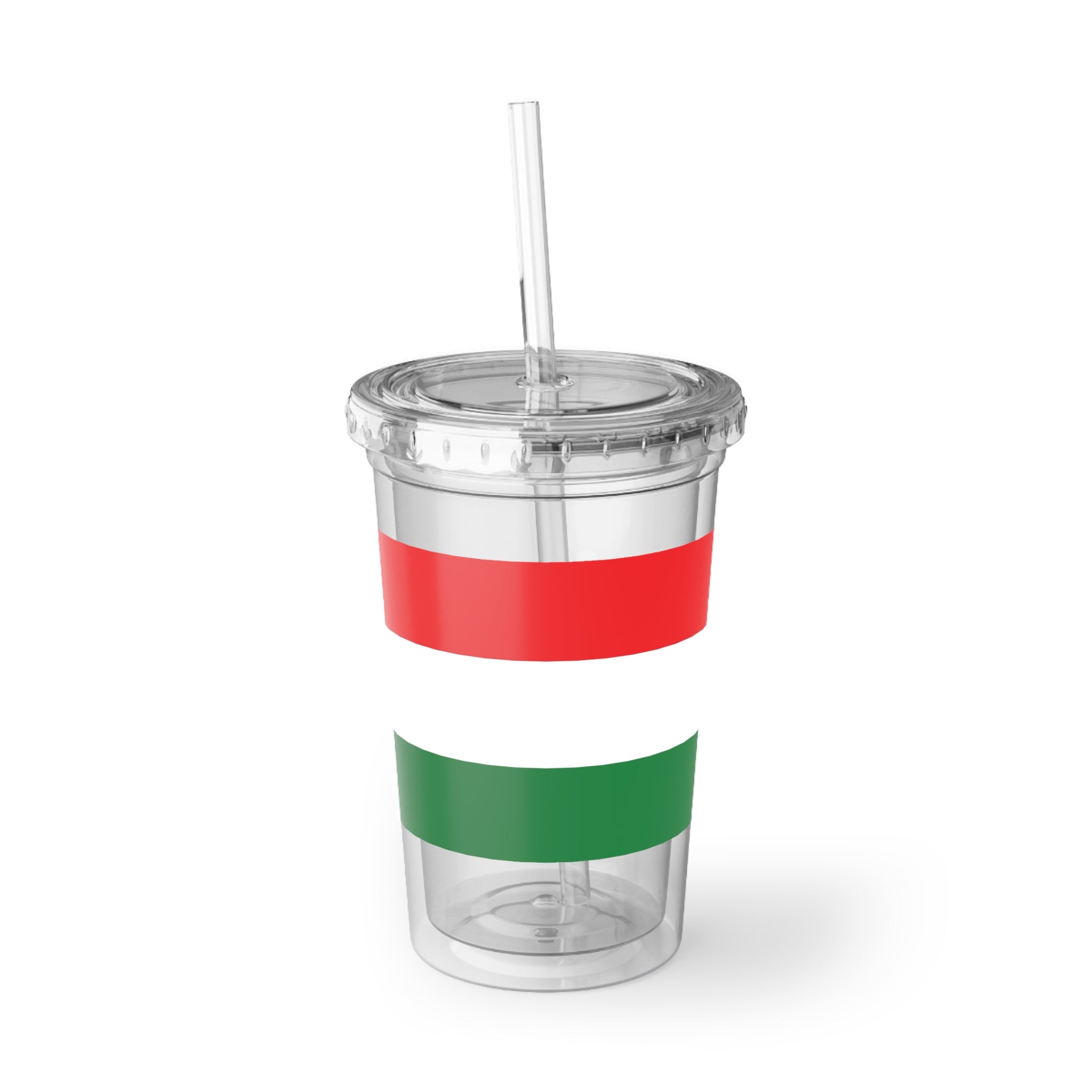 Hungary Cup