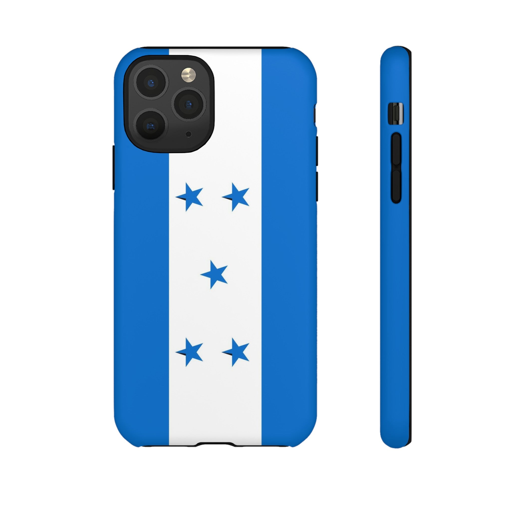 Honduras Phone Case