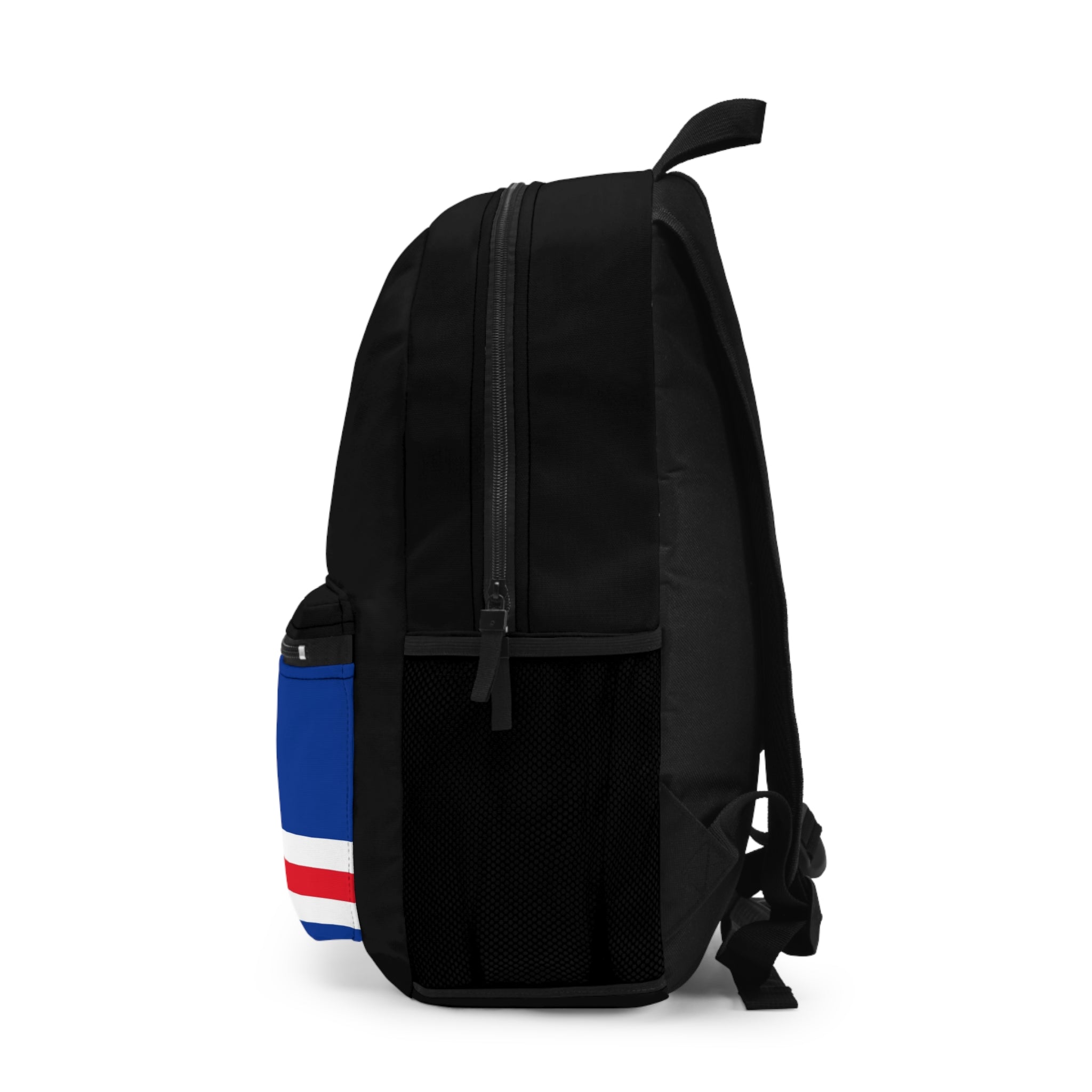 Cabo Verde Backpack