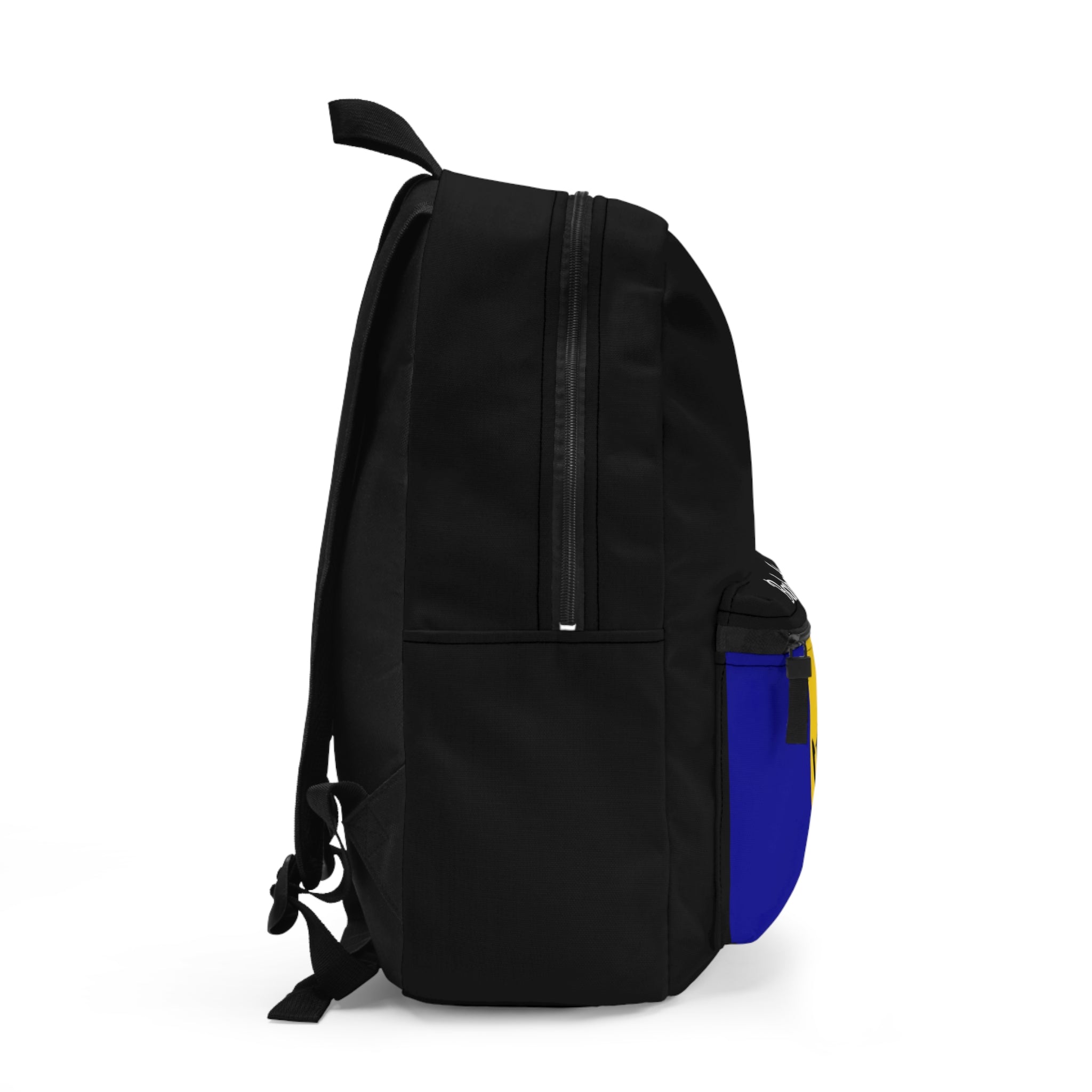 Barbados Backpack