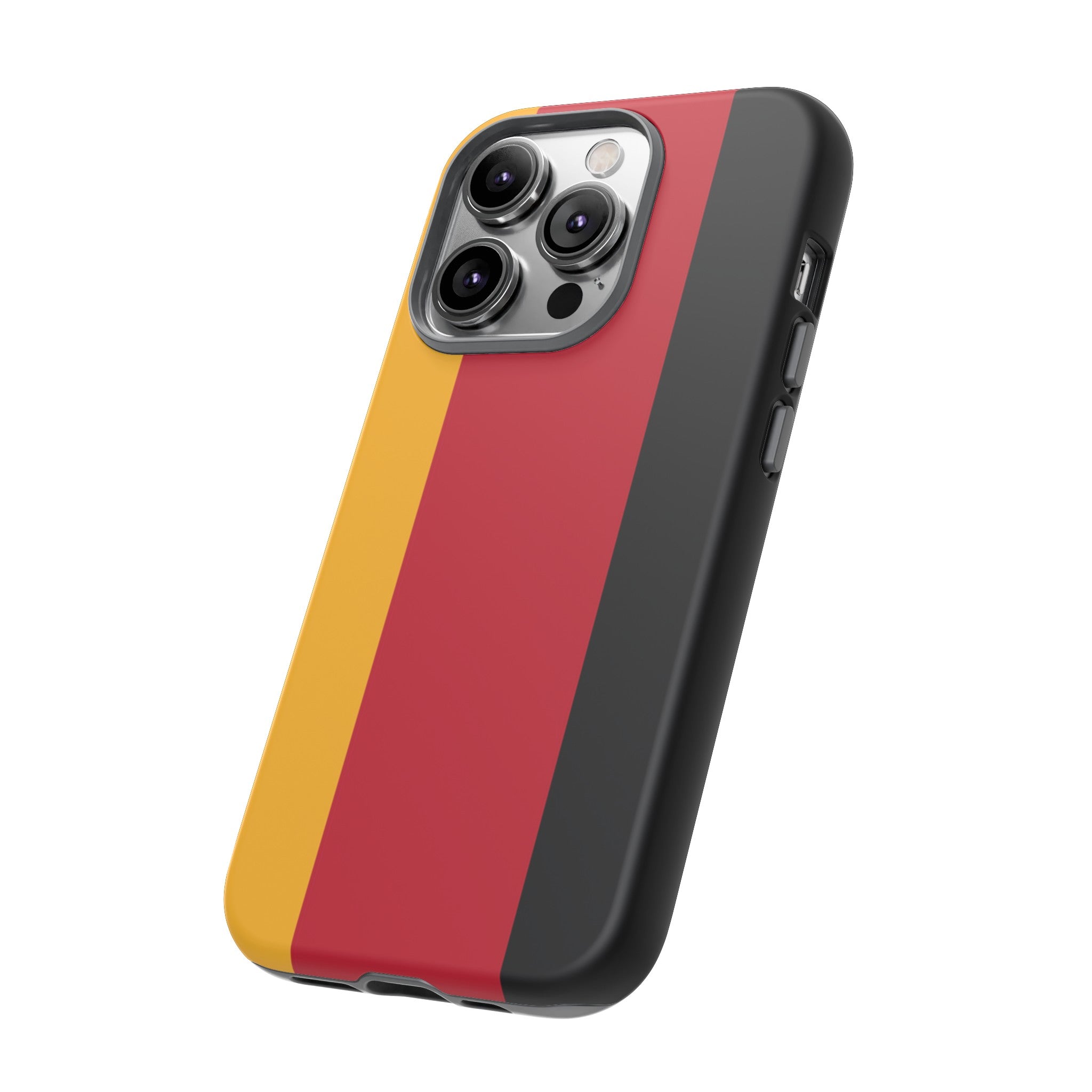 Germany Phone Case