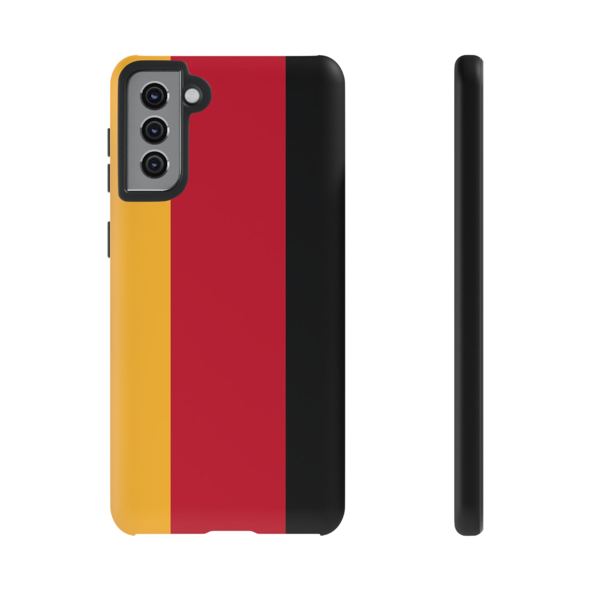 Germany Phone Case