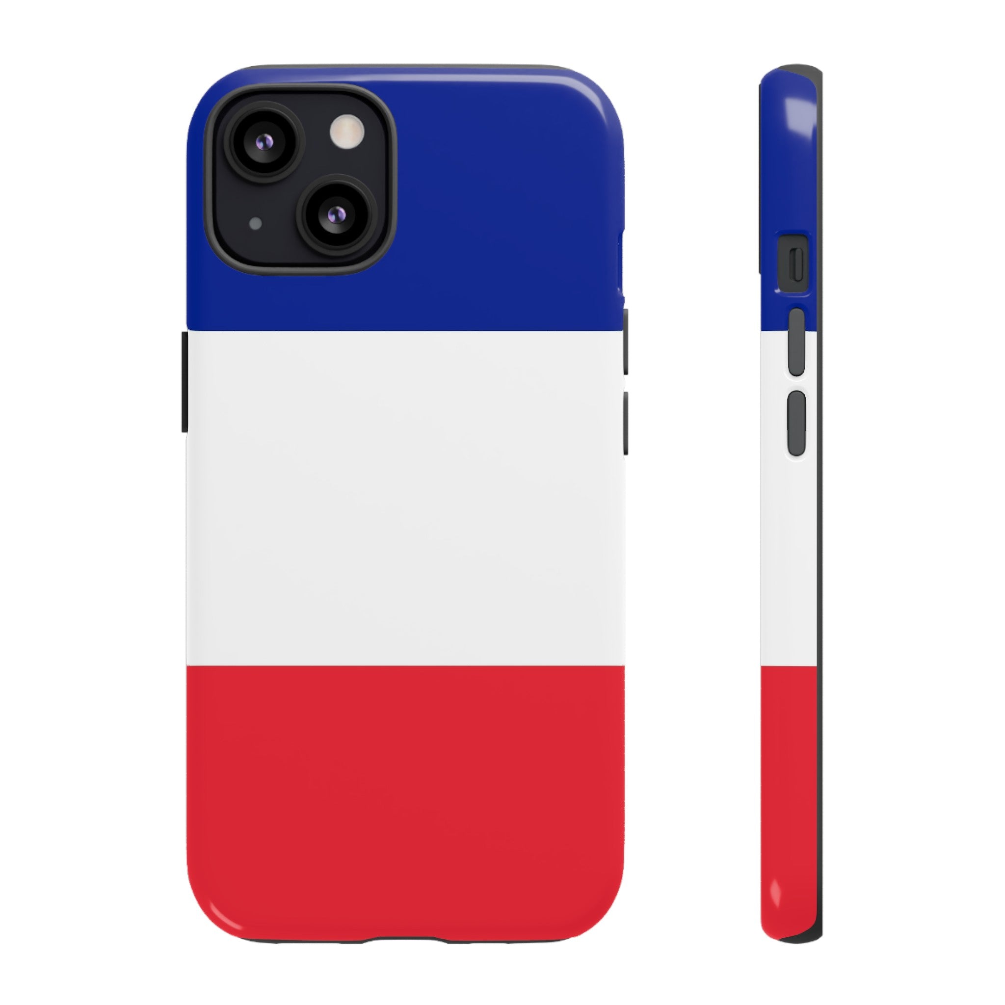 France Phone Case