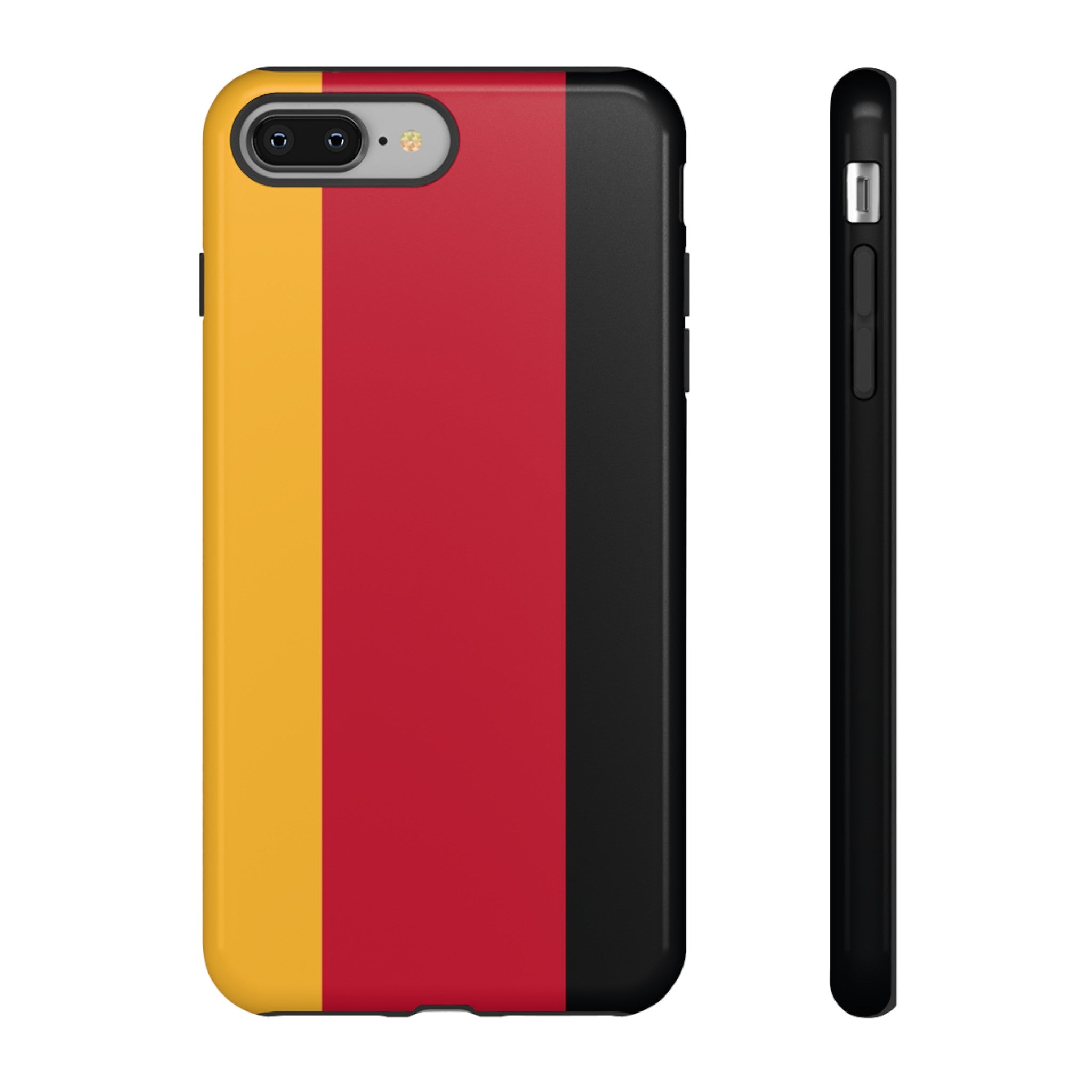 Germany Phone Case