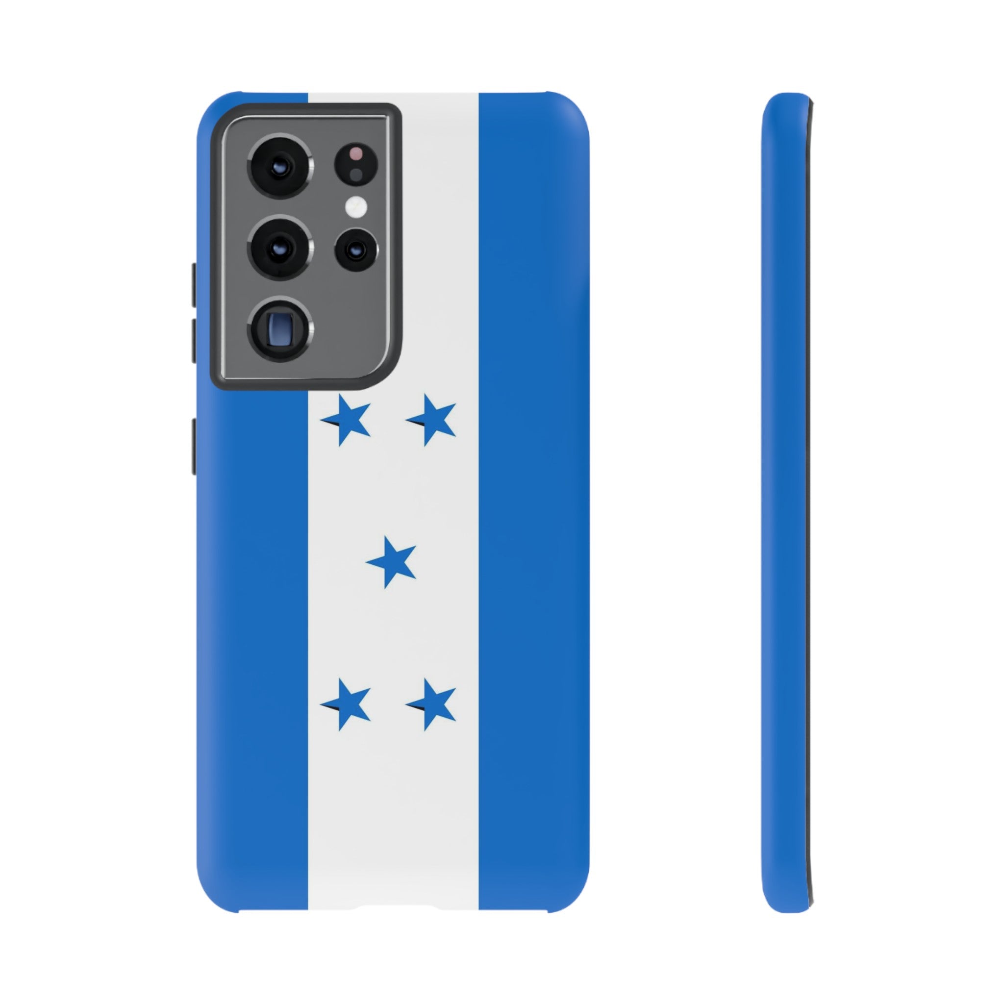 Honduras Phone Case