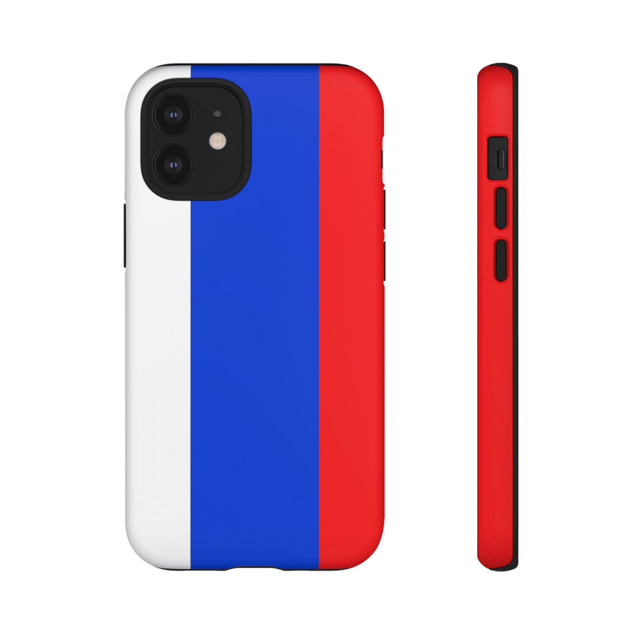 Russia Phone Case