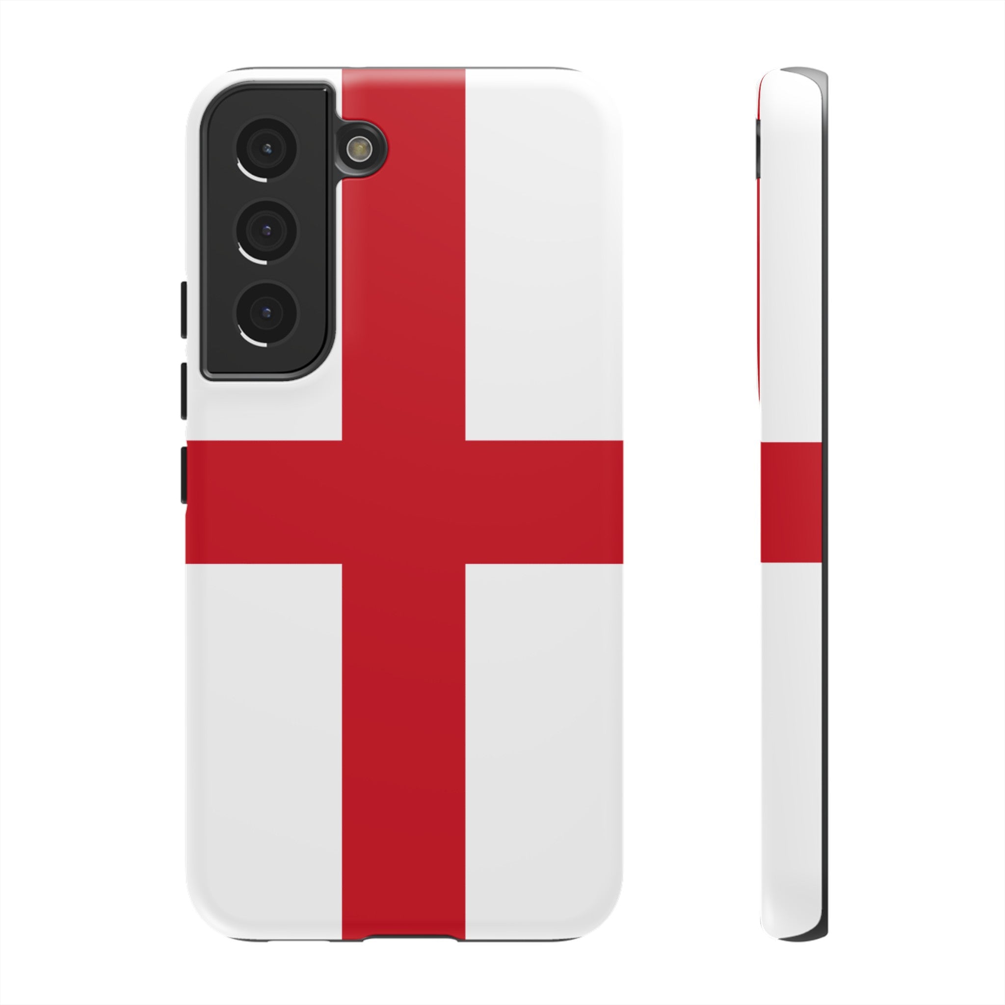 England Phone Case