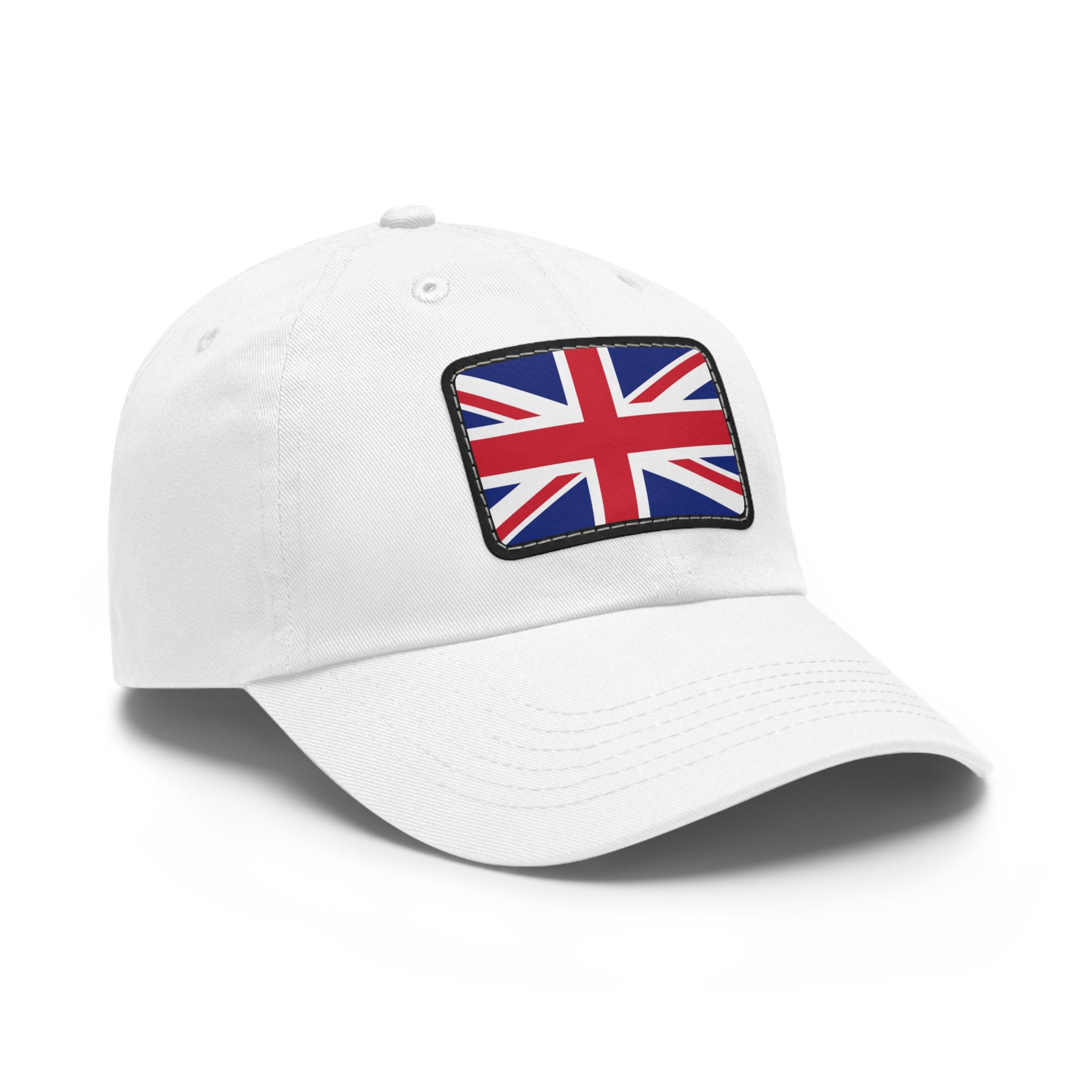 United Kingdom Hat