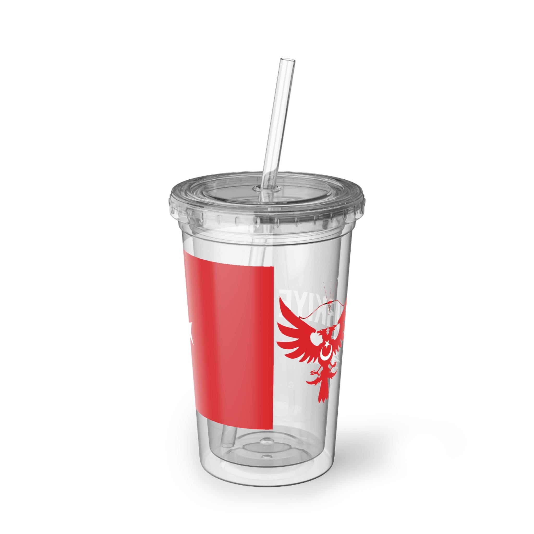 Türkiye Cup