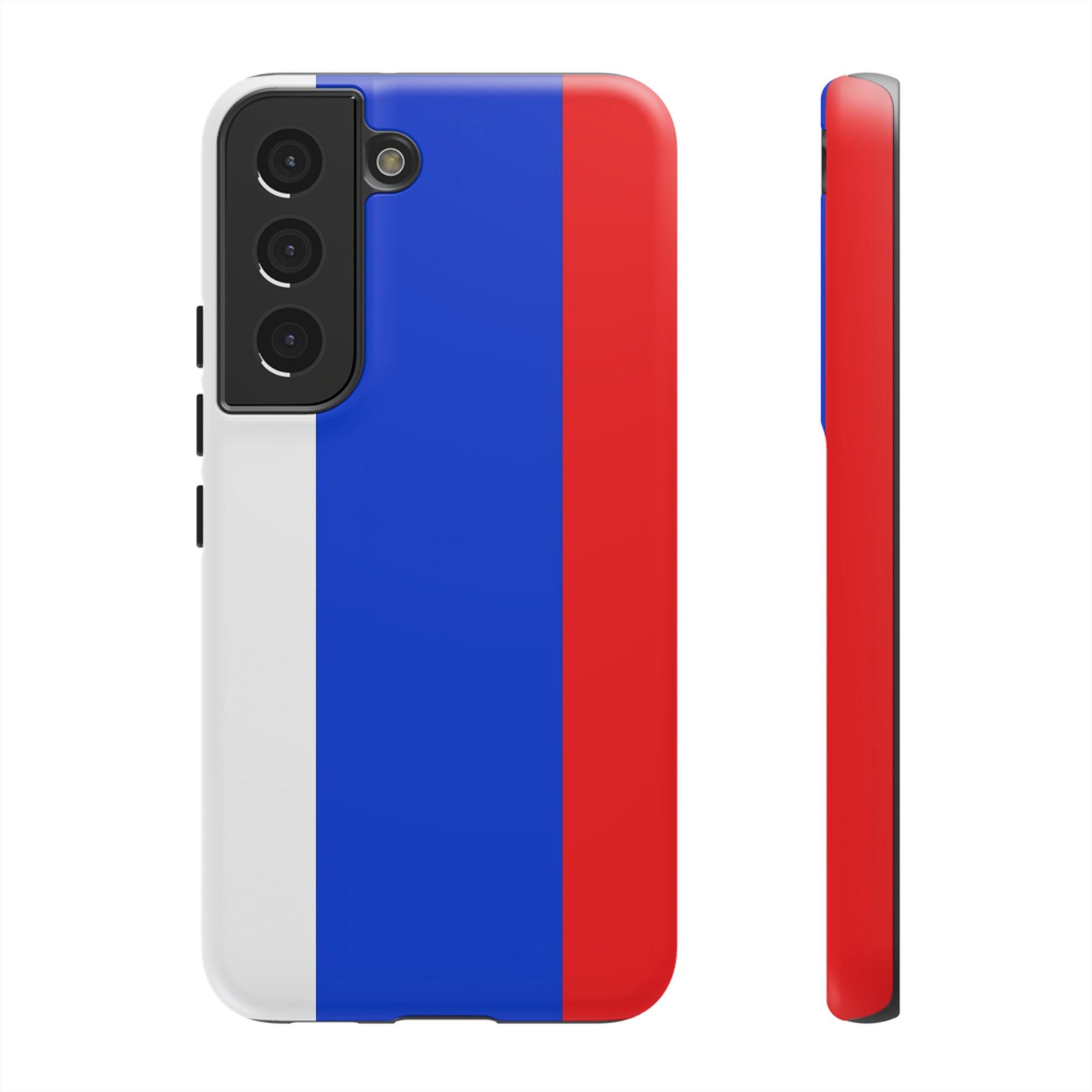 Russia Phone Case