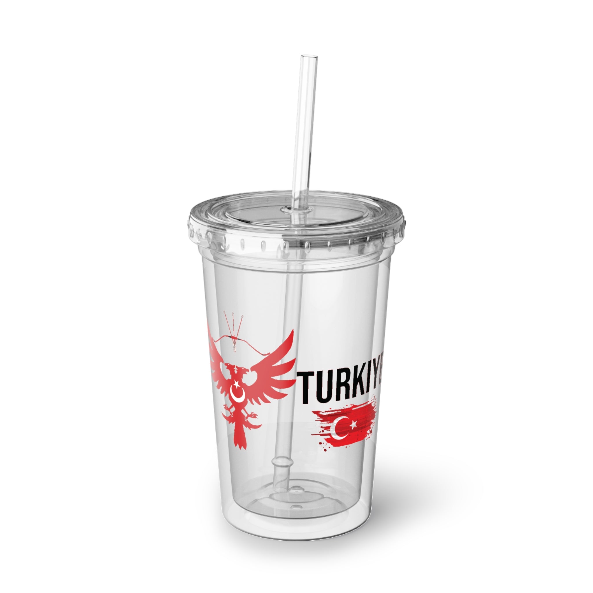 Türkiye Cup