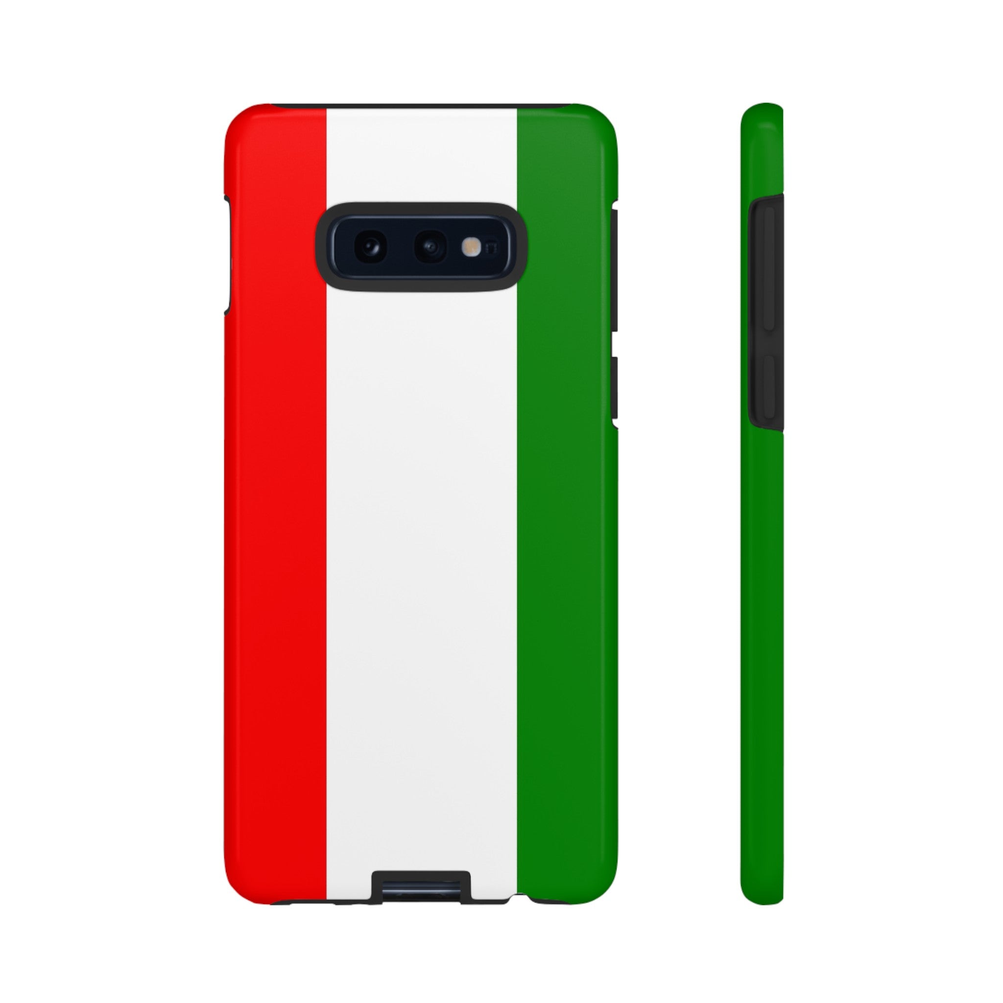 Hungary Phone Case