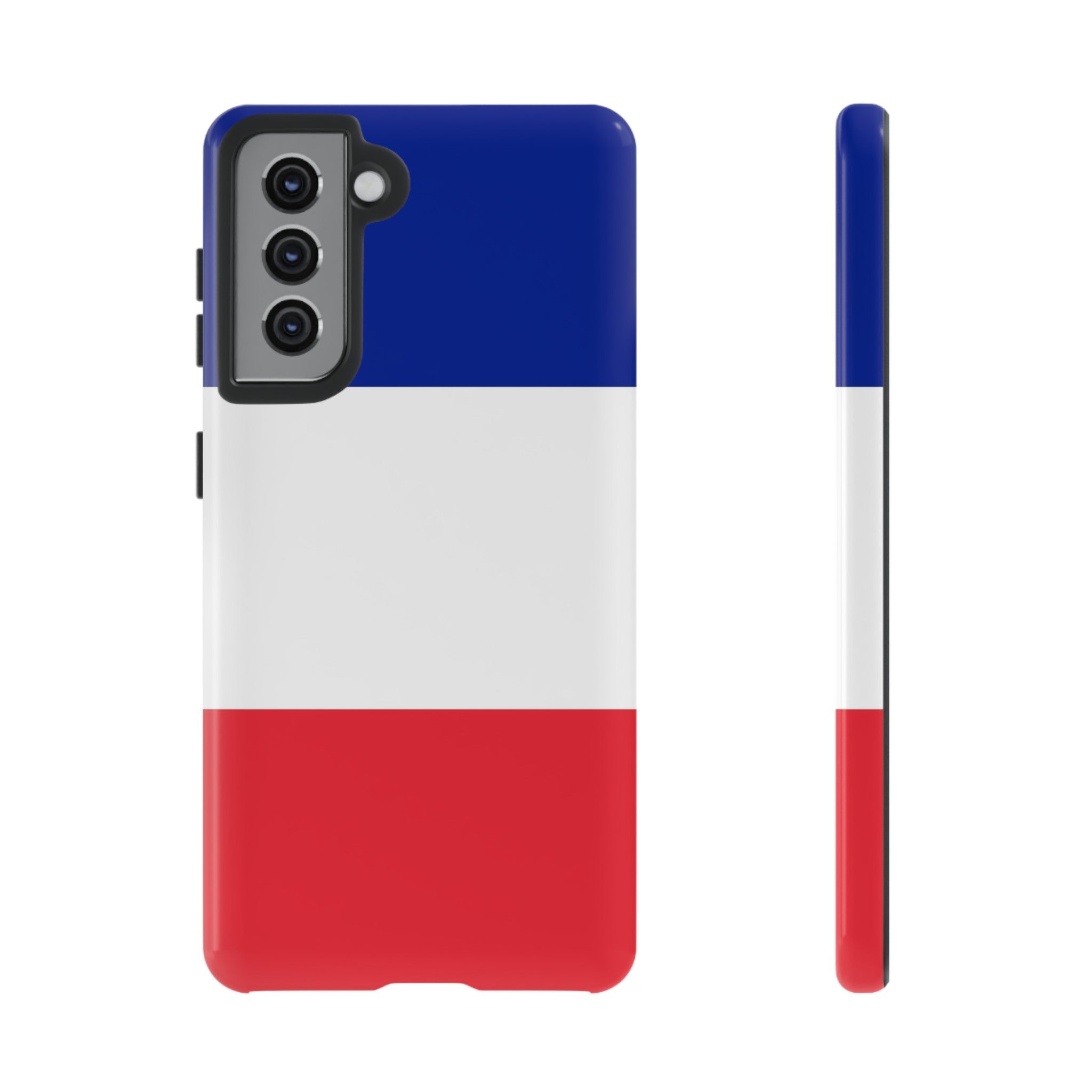 France Phone Case