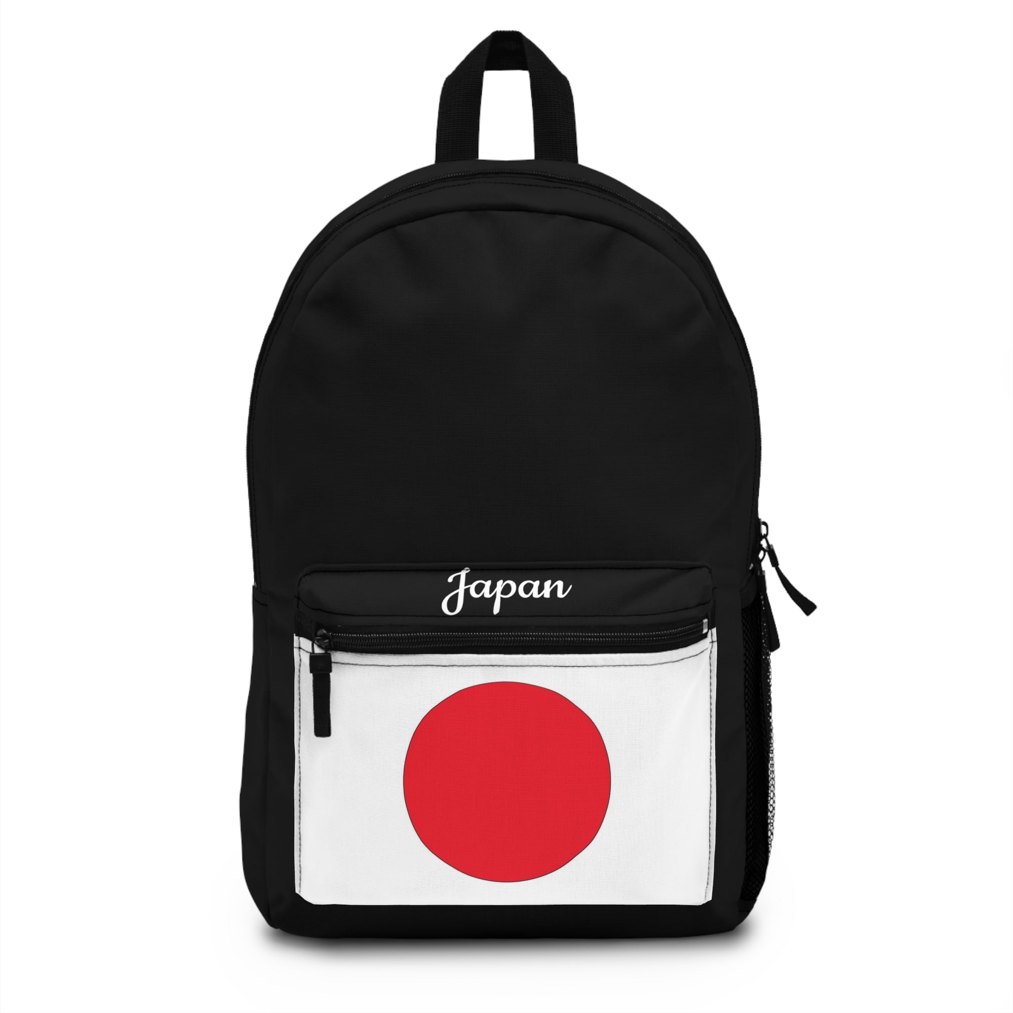 Japan Backpack