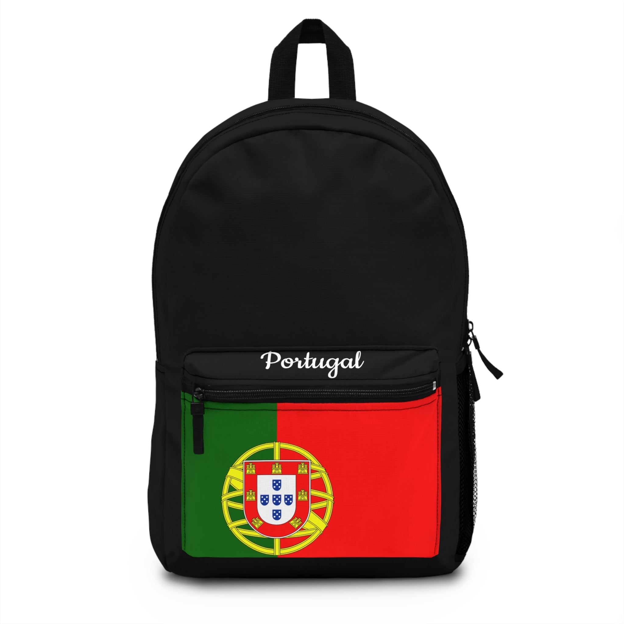 Portugal Backpack