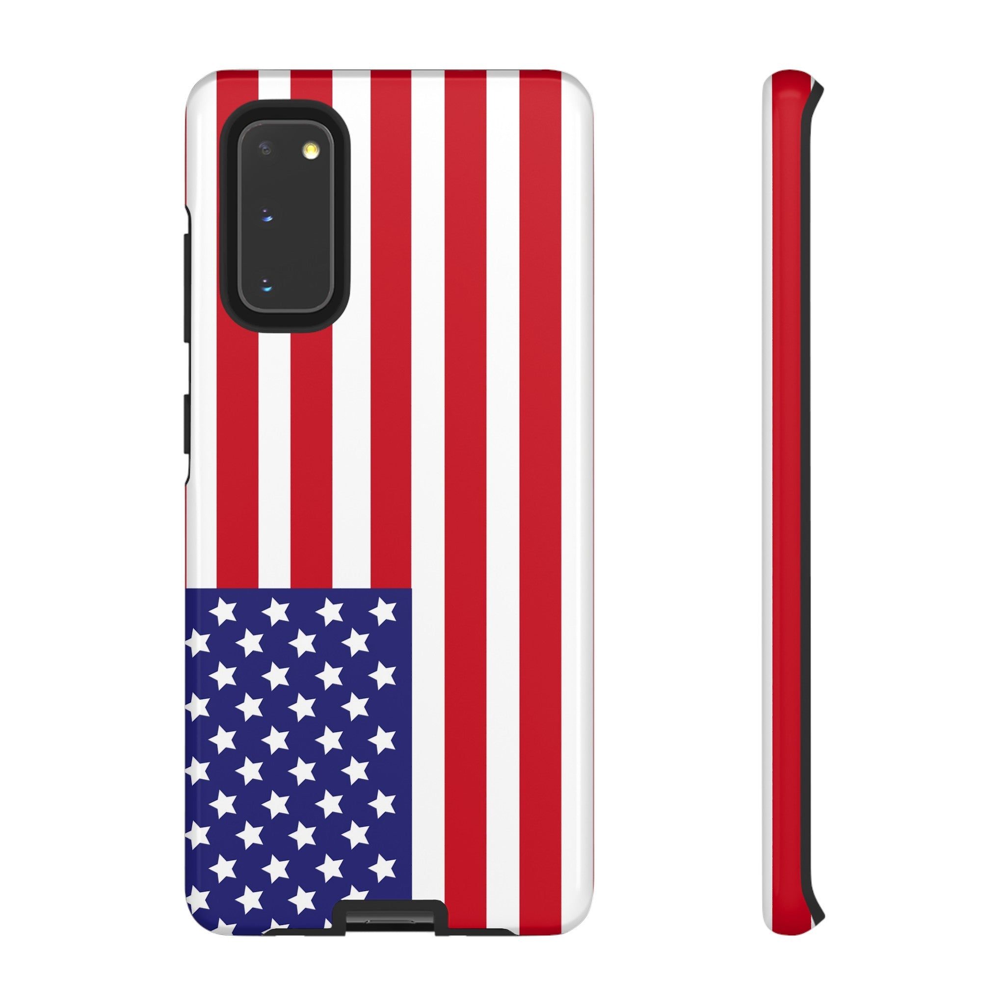 America Phone Case