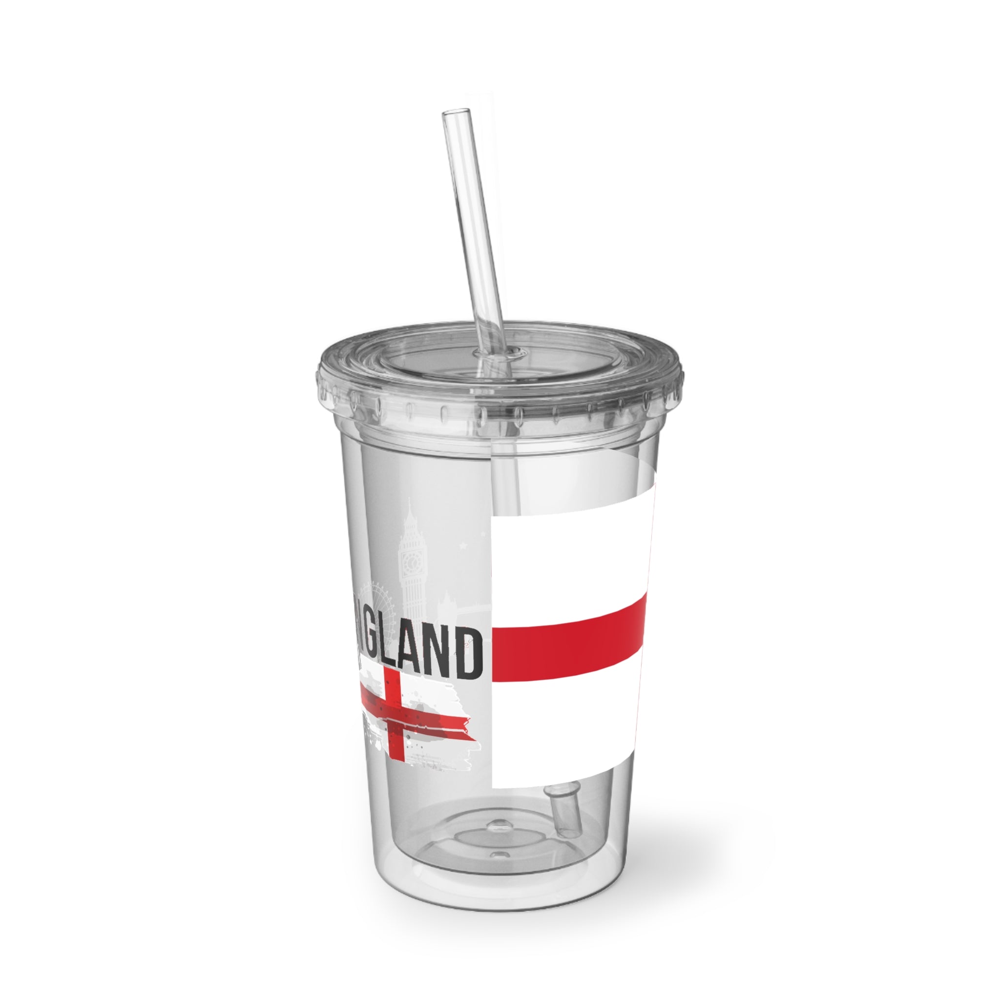 England Cup