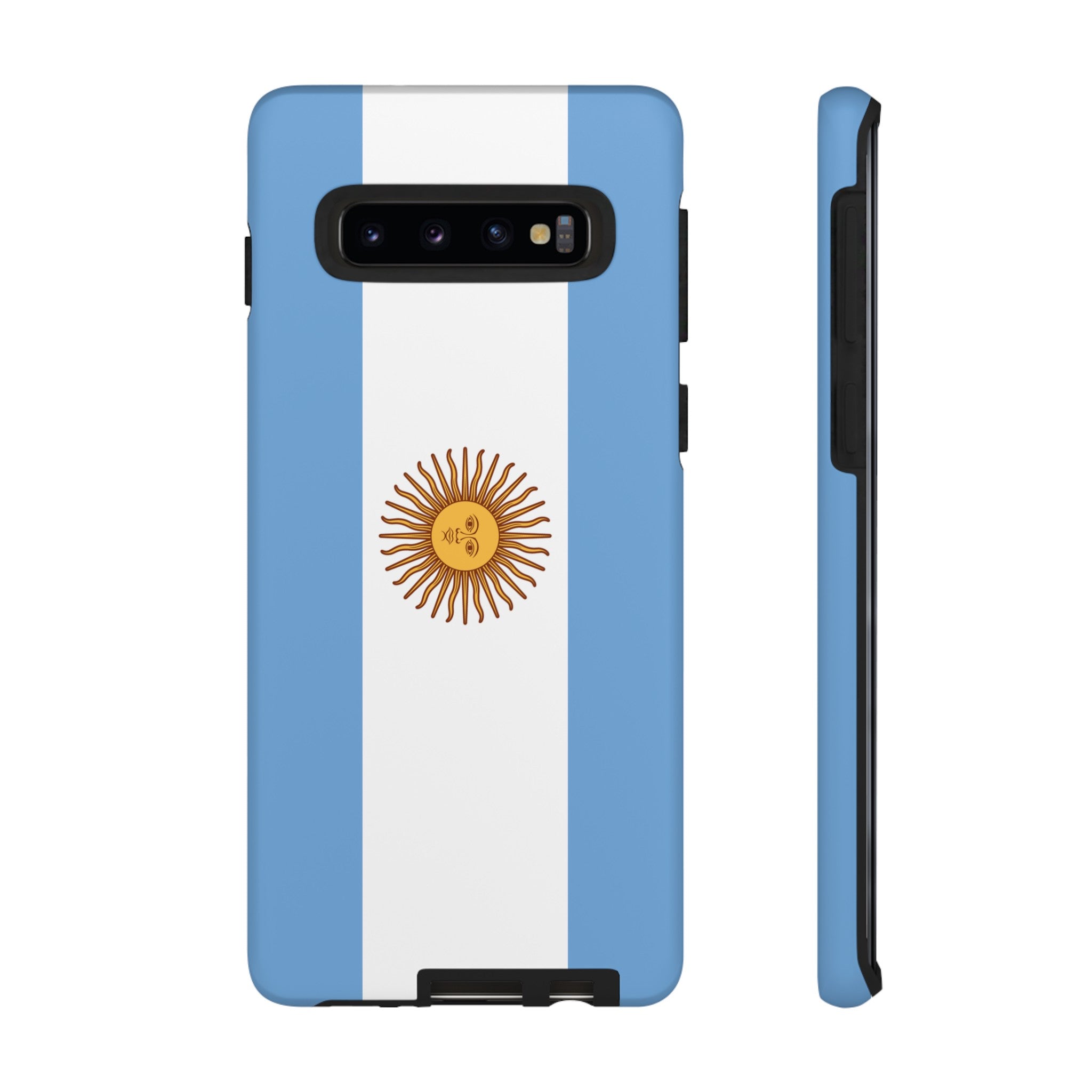 Argentina Phone Case