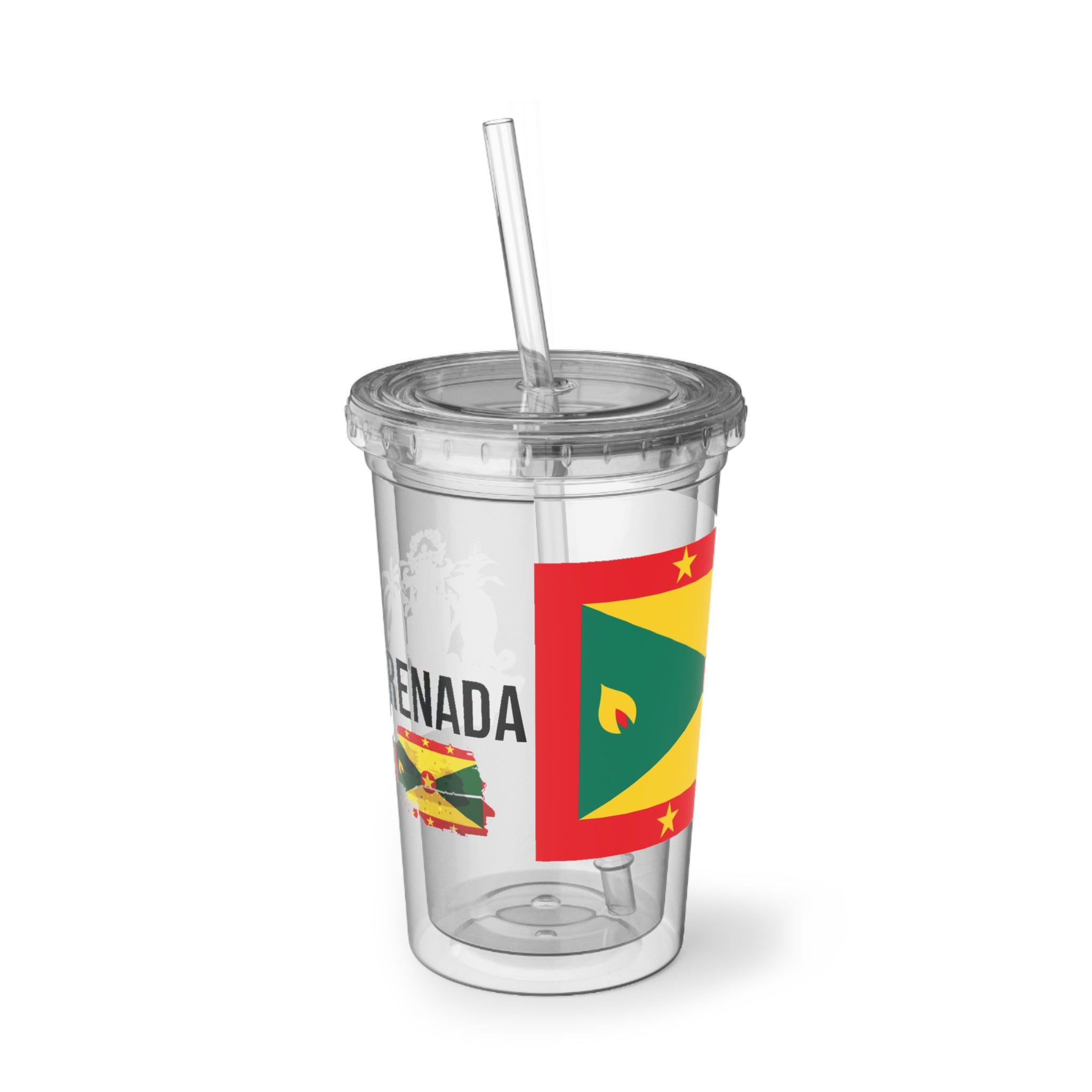 Grenada Cup