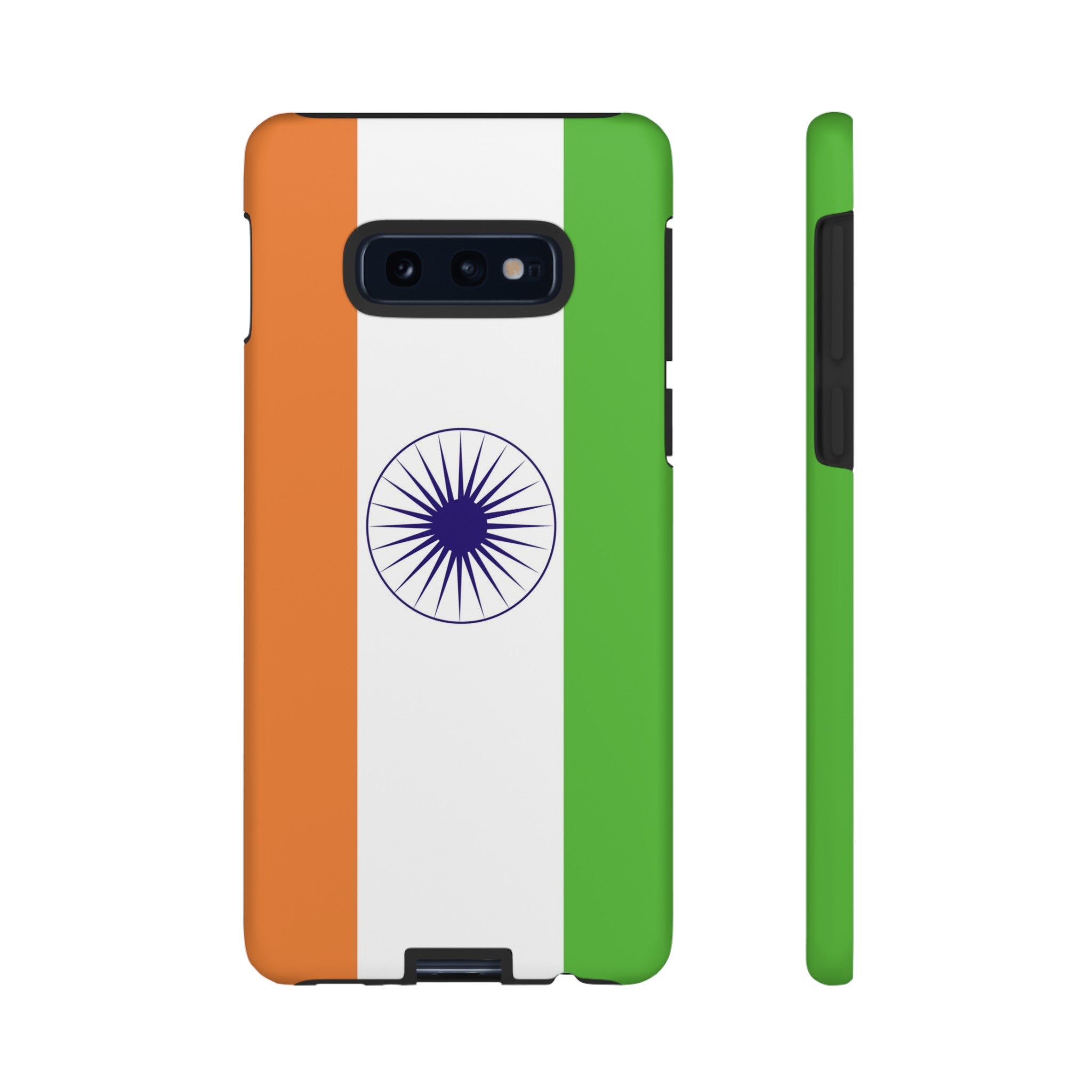 India Phone Case