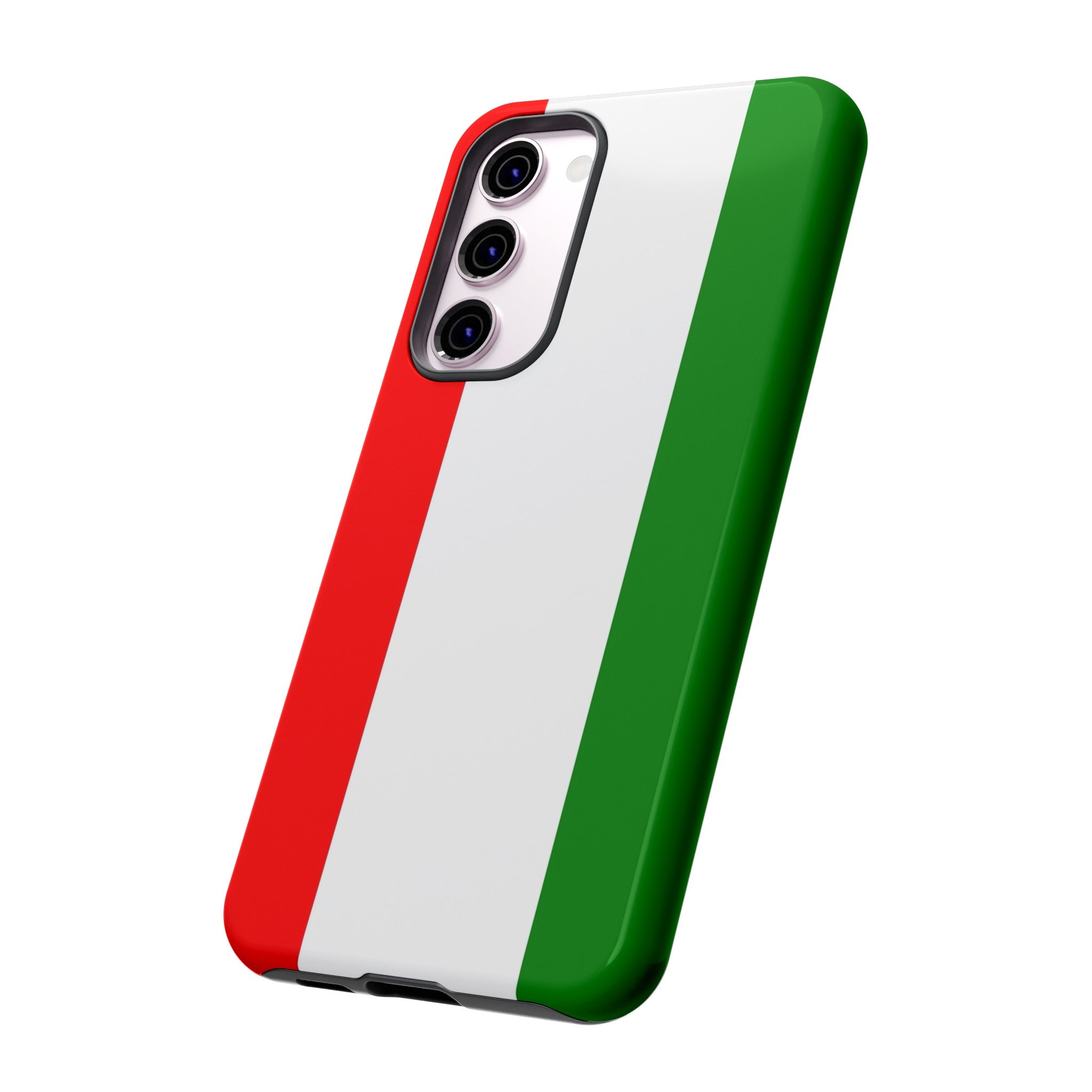 Hungary Phone Case